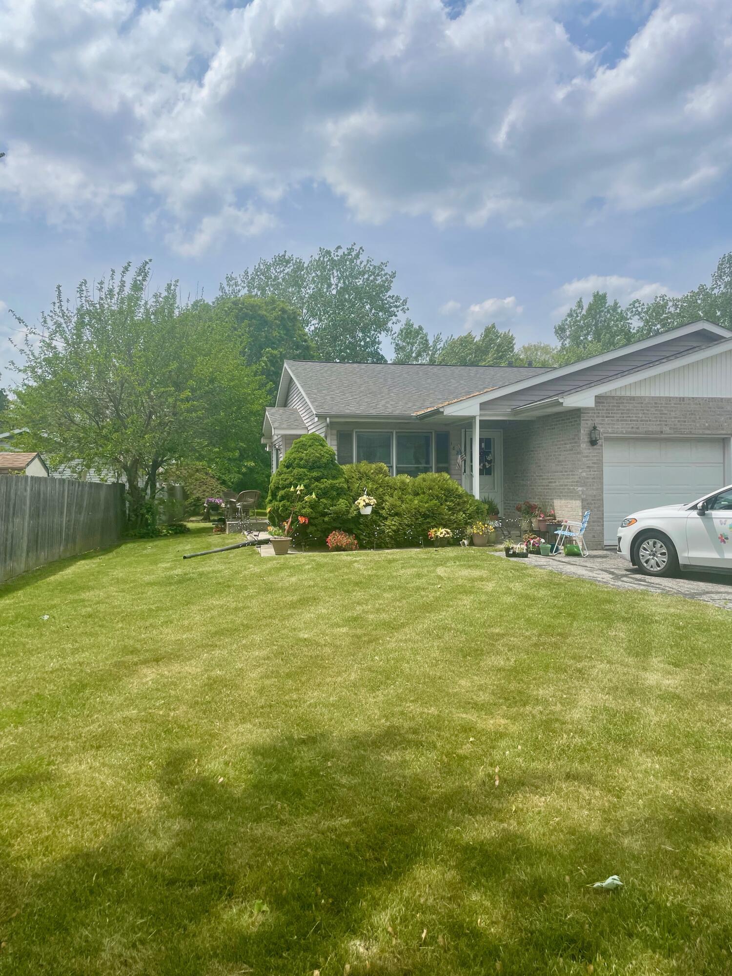 180-182 S 20th Street