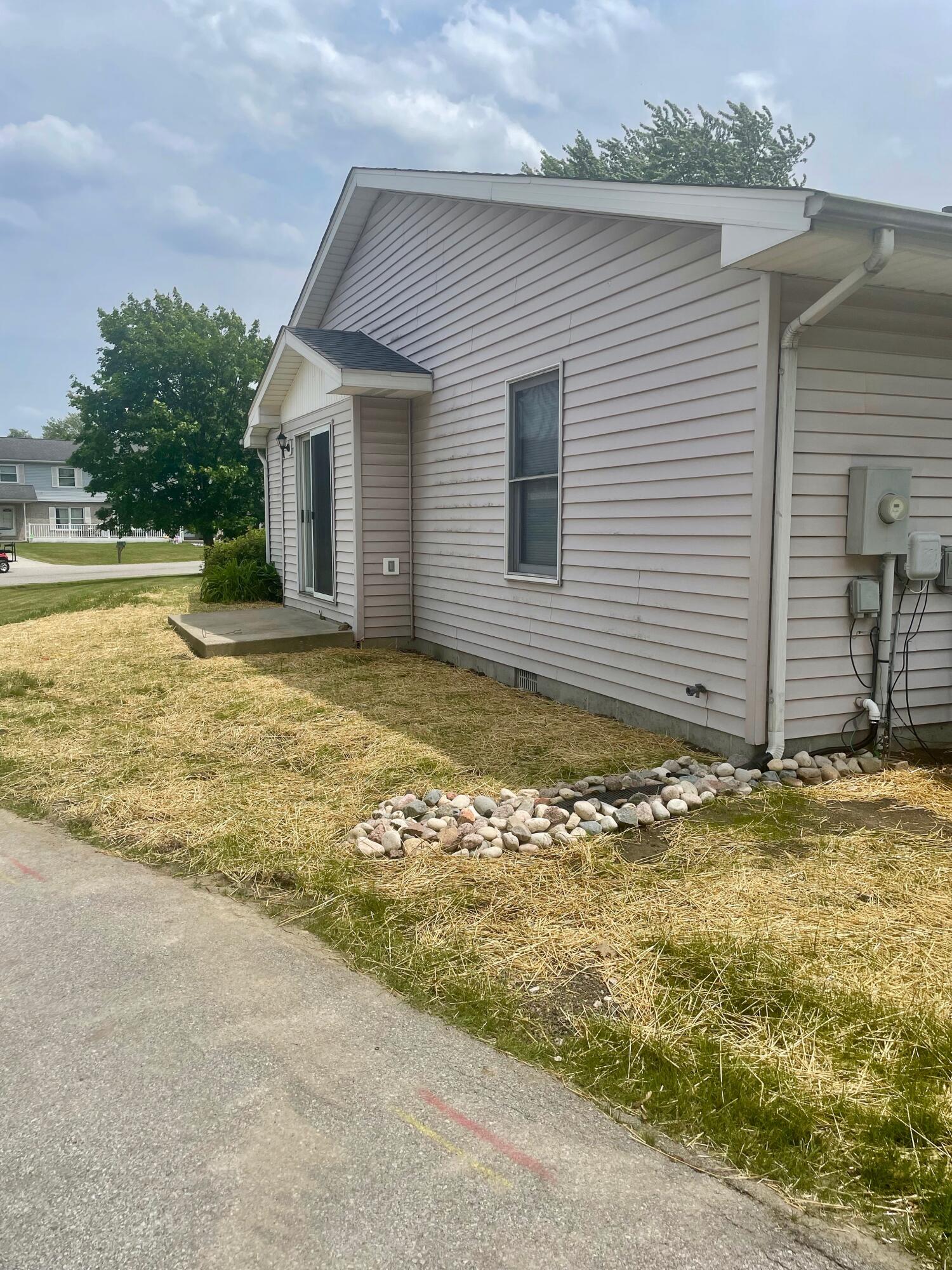 180-182 S 20th Street