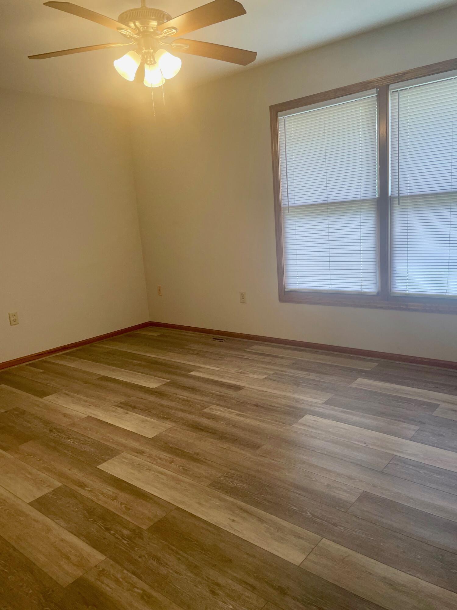 180-182 S 20th Street