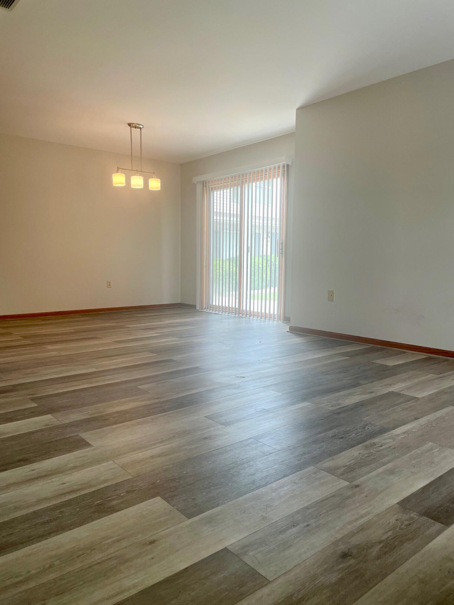 180-182 S 20th Street