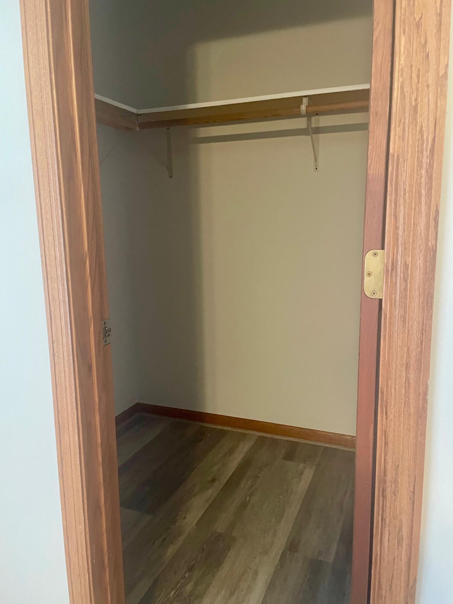 180-182 S 20th Street