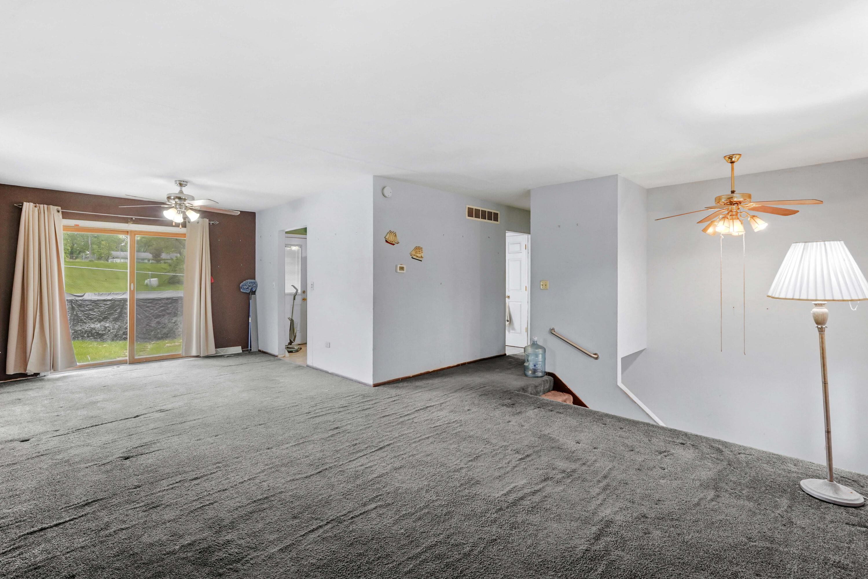 10619 Porter Street