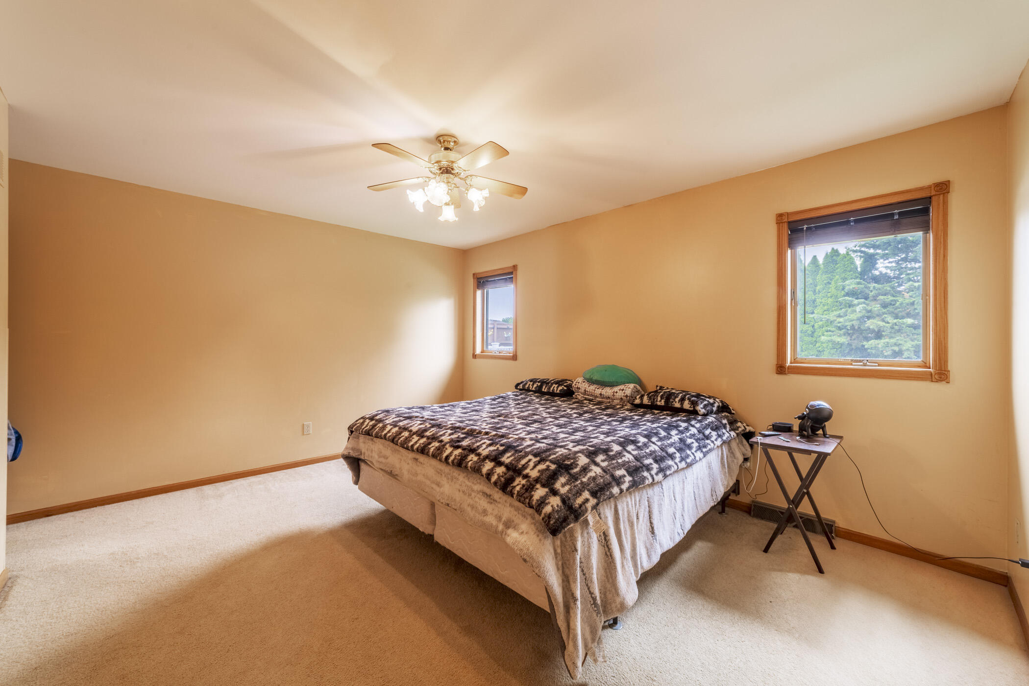 2955 Burge Drive