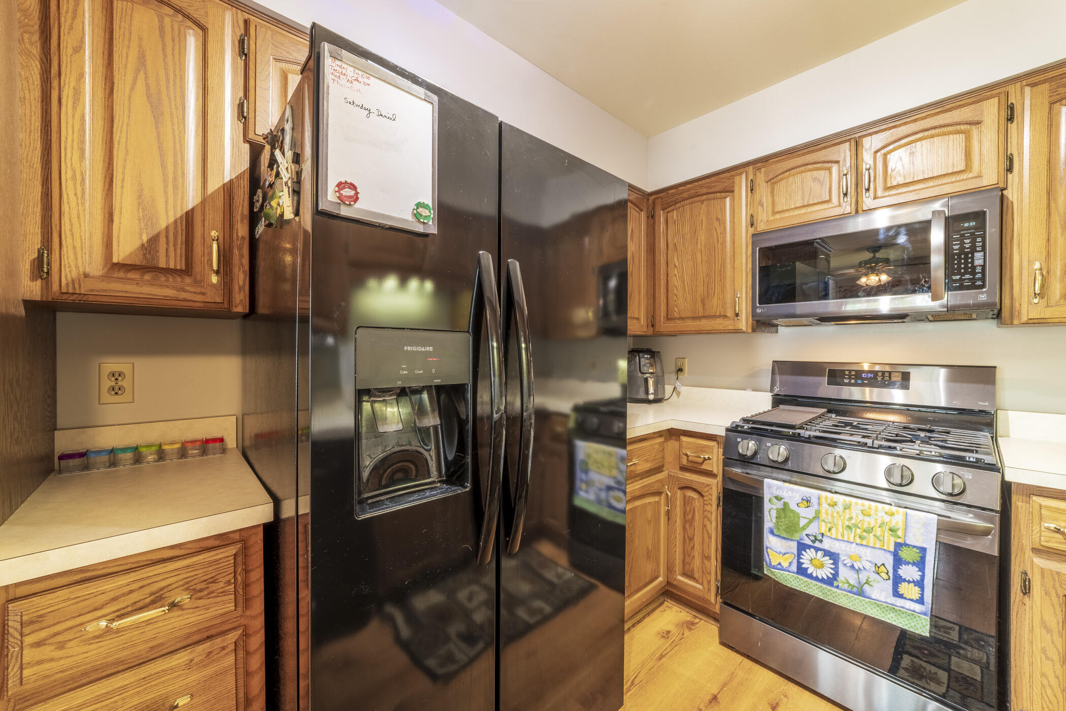 2955 Burge Drive