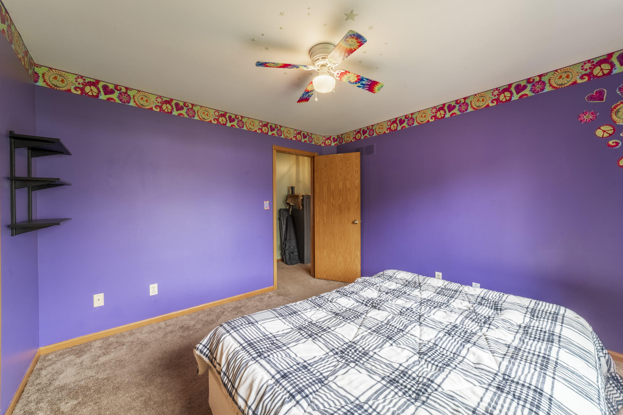 2955 Burge Drive