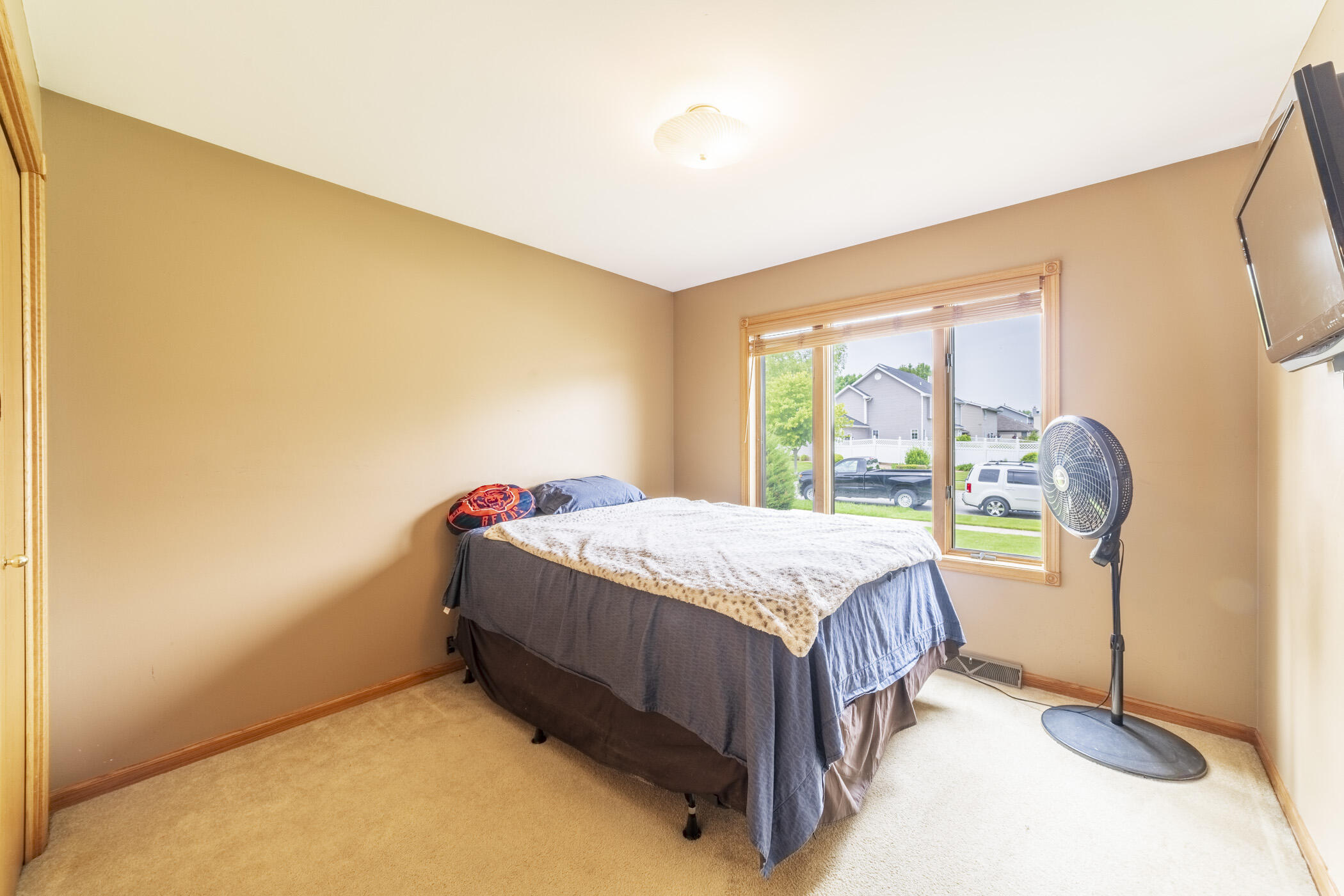 2955 Burge Drive