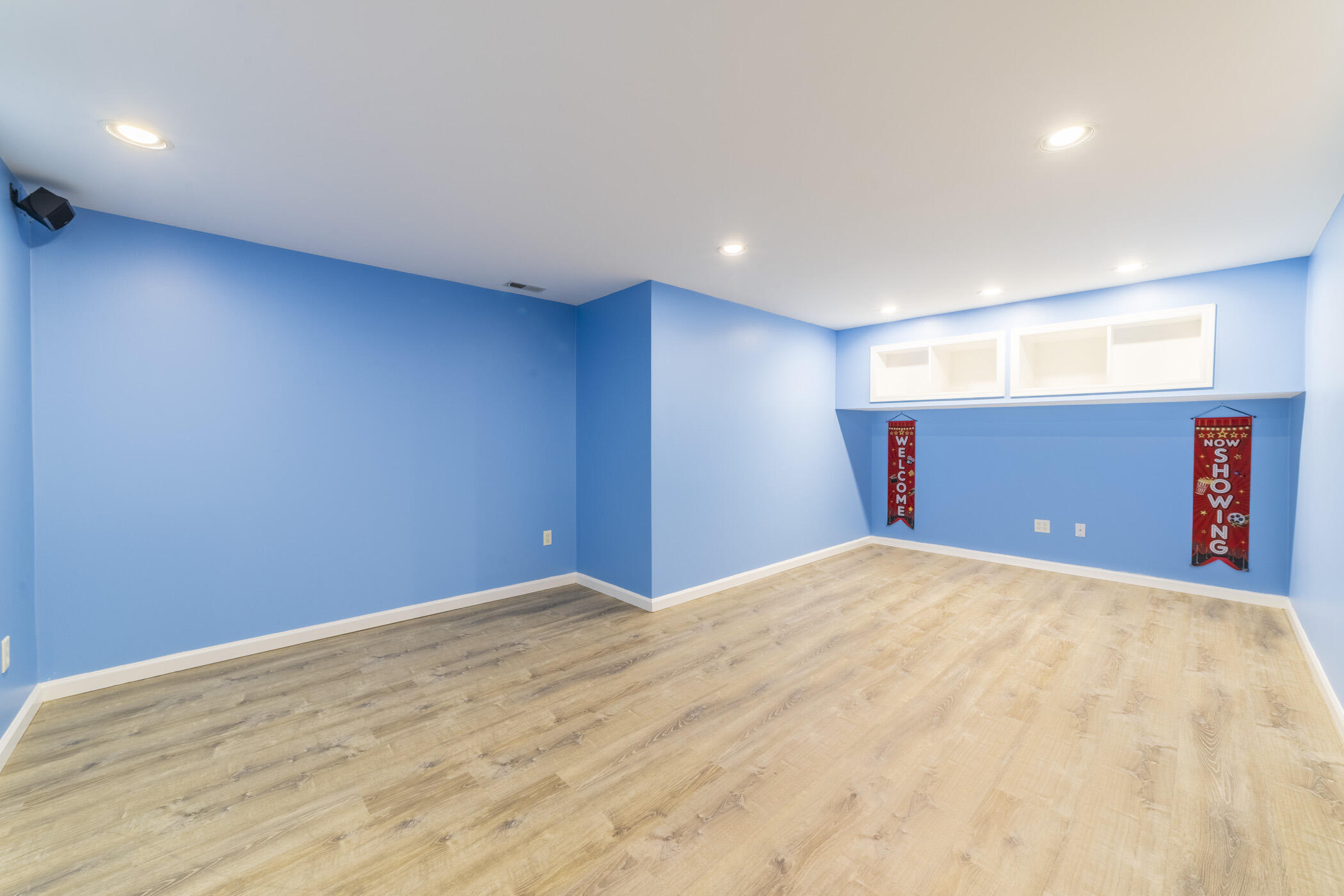 2955 Burge Drive