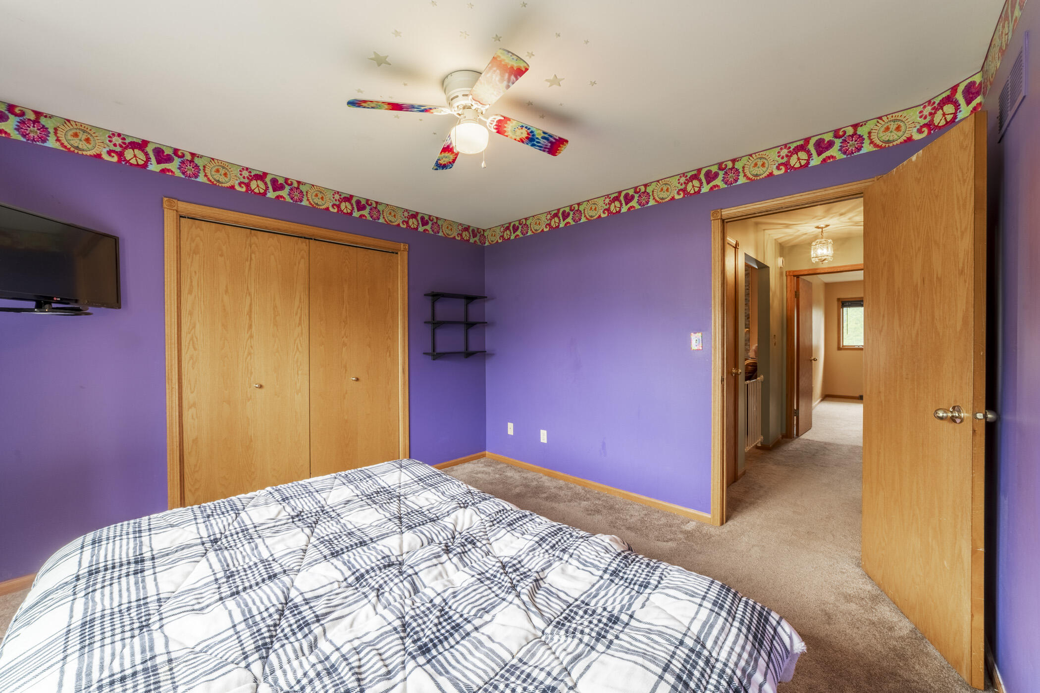 2955 Burge Drive