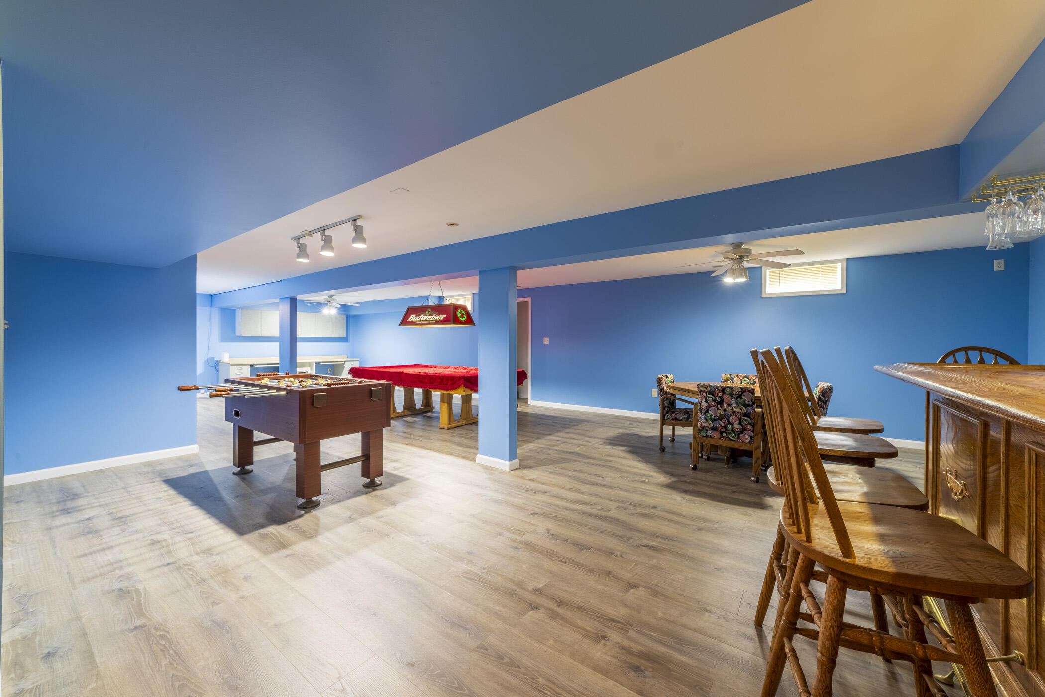 2955 Burge Drive
