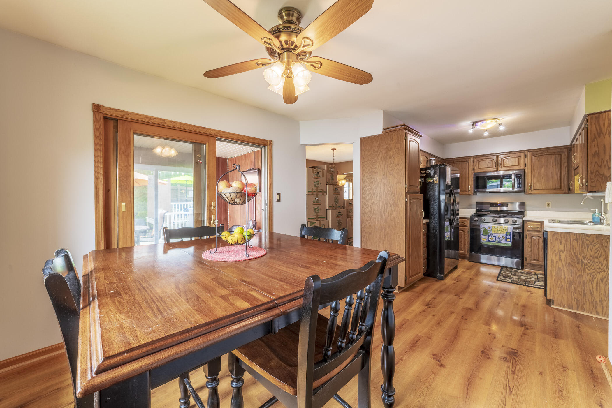 2955 Burge Drive
