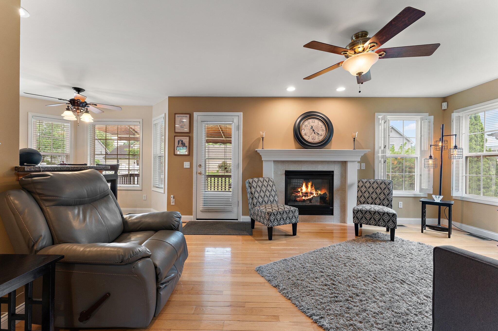 1523 Sawgrass Drive