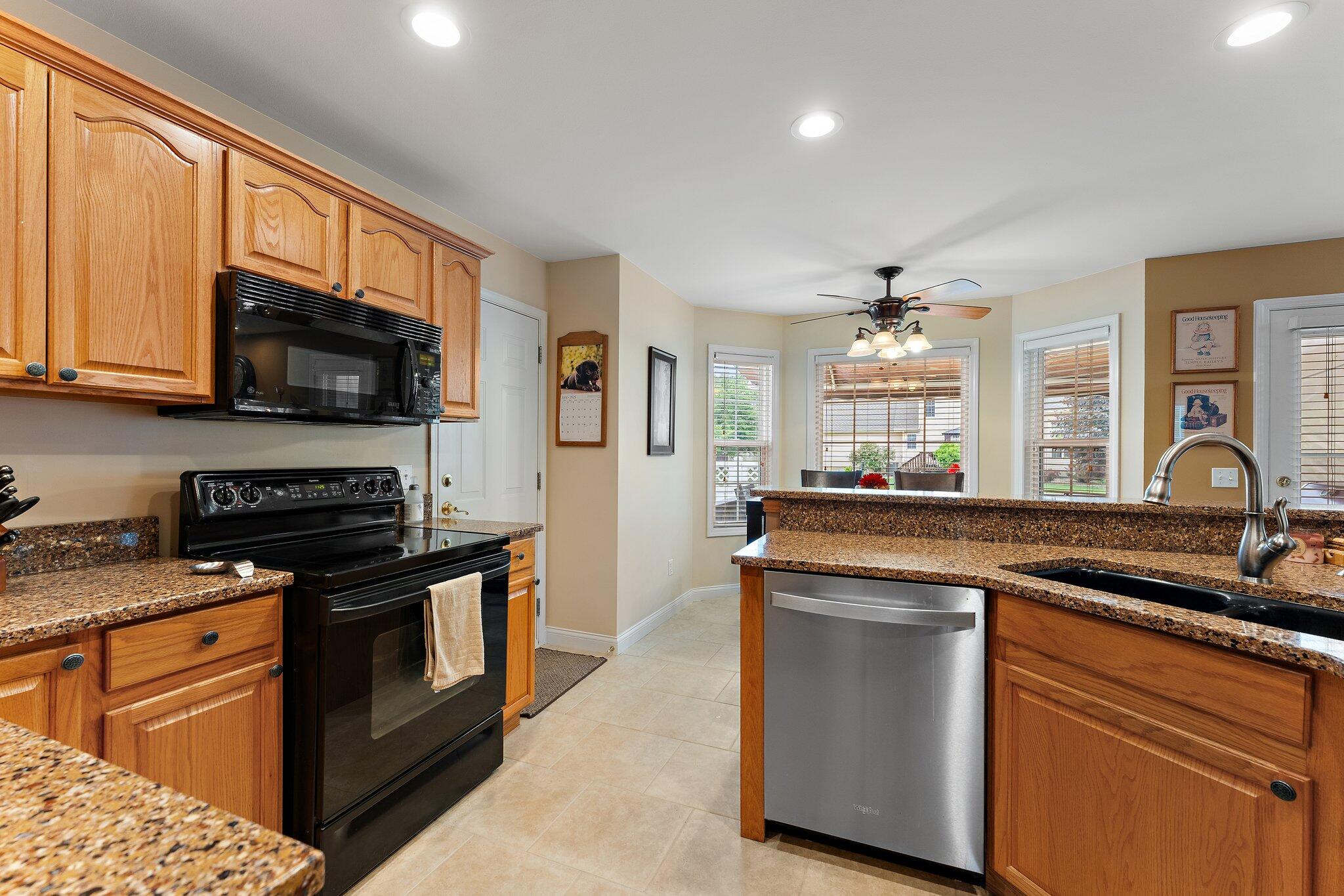 1523 Sawgrass Drive