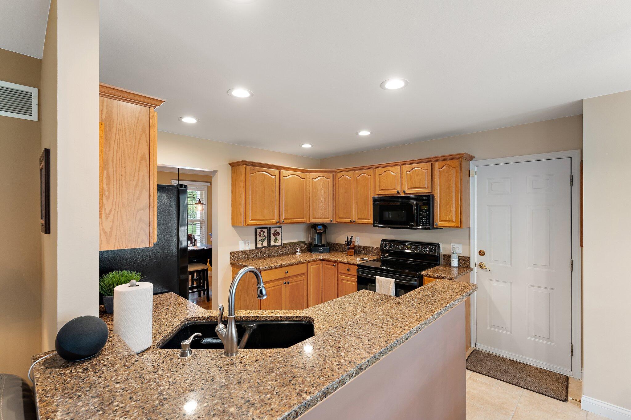 1523 Sawgrass Drive