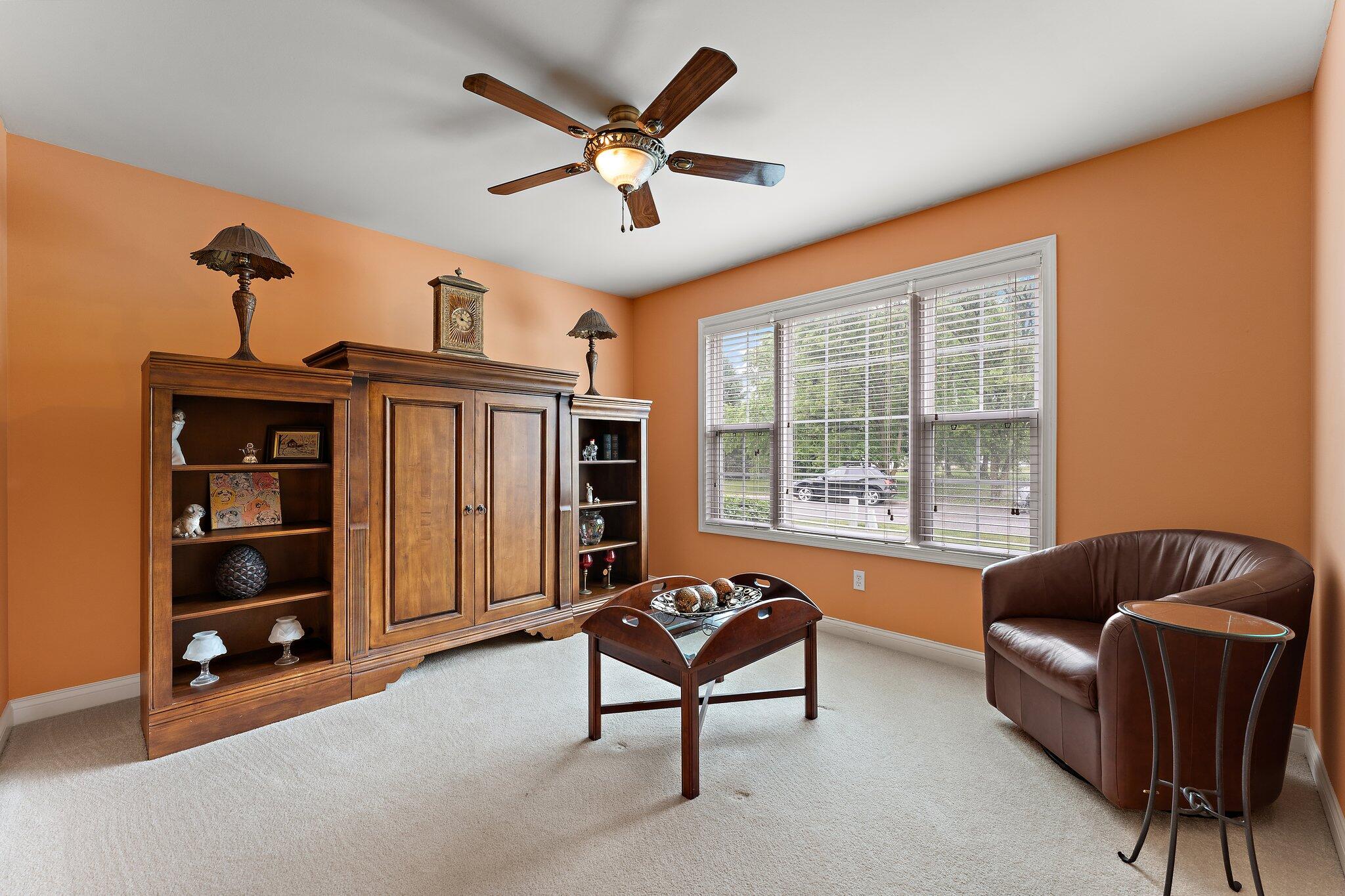 1523 Sawgrass Drive