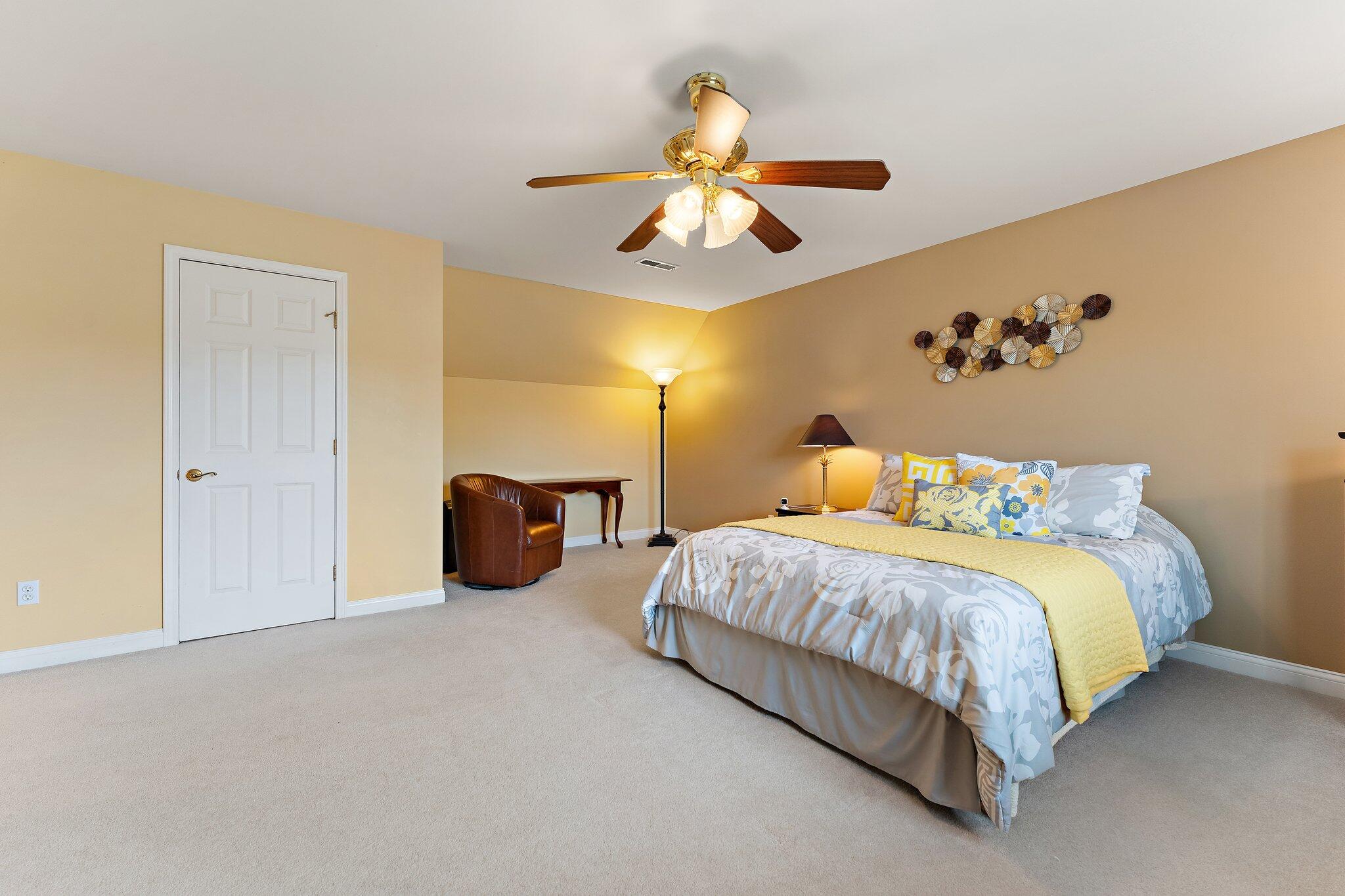 1523 Sawgrass Drive