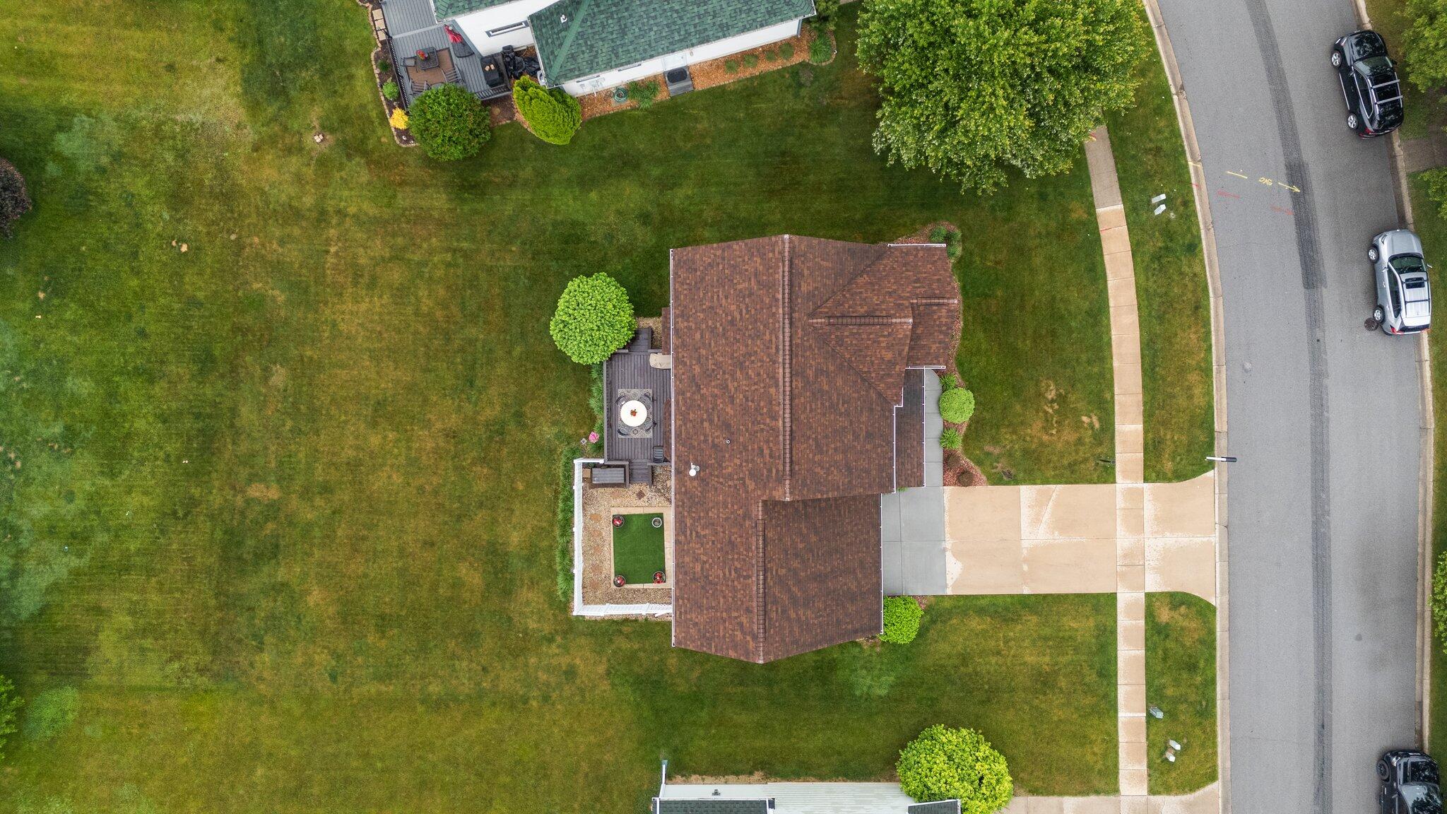 1523 Sawgrass Drive