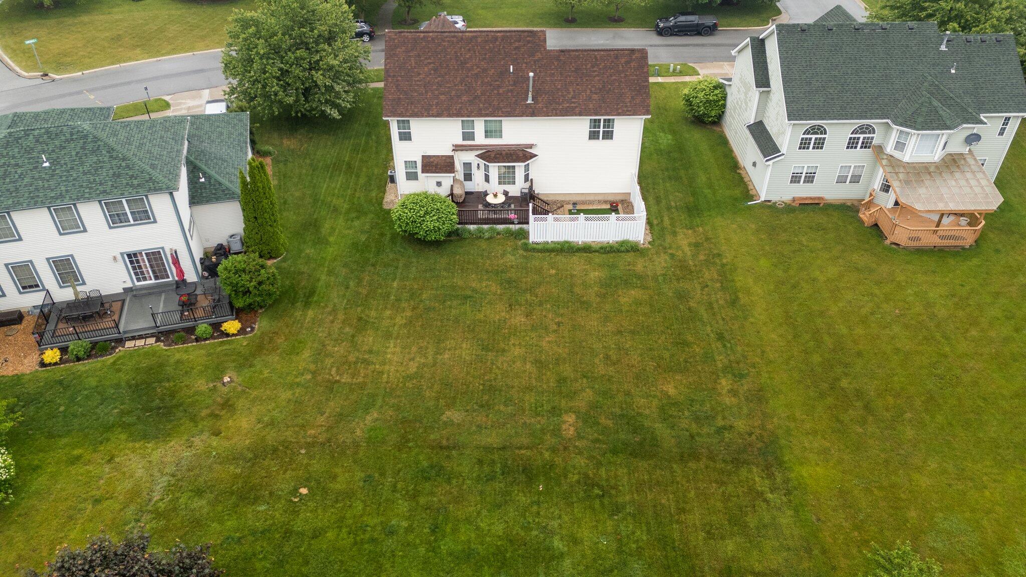 1523 Sawgrass Drive