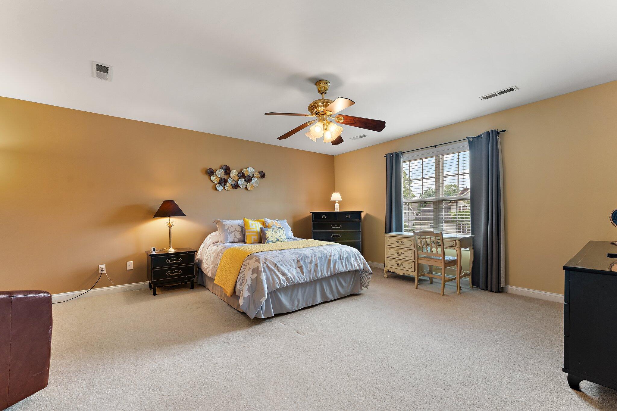 1523 Sawgrass Drive