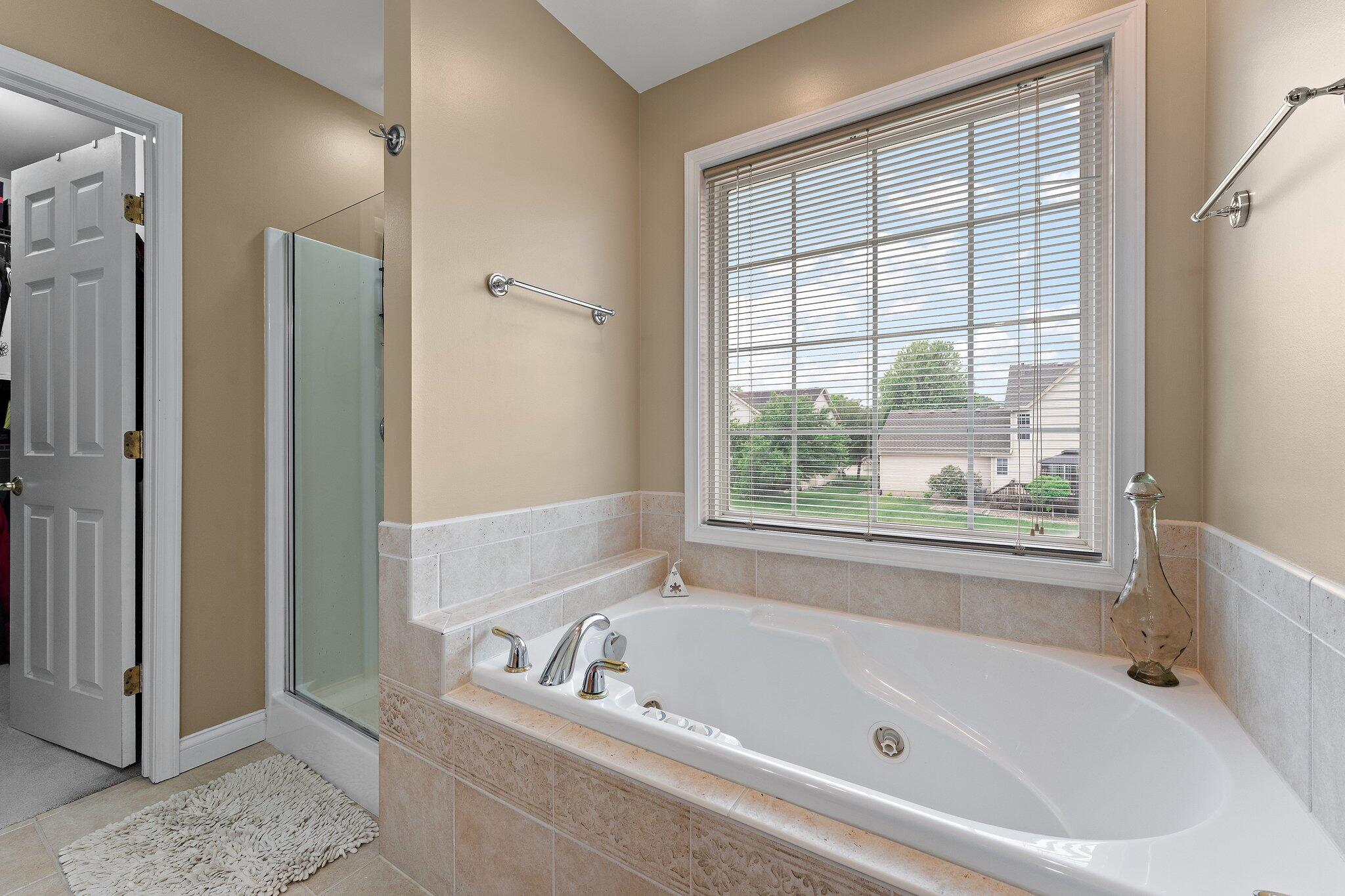 1523 Sawgrass Drive