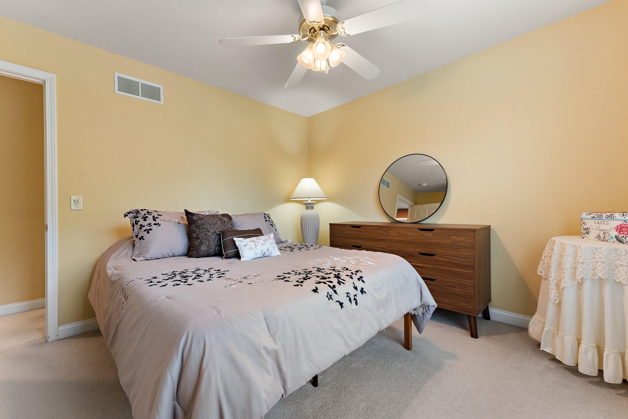 1523 Sawgrass Drive