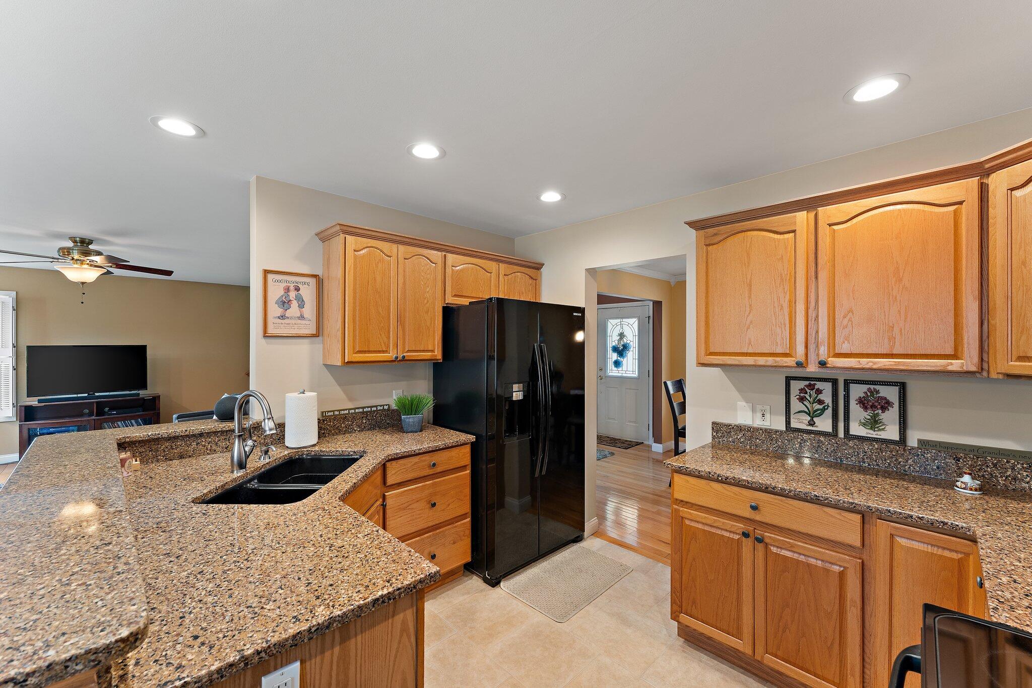 1523 Sawgrass Drive
