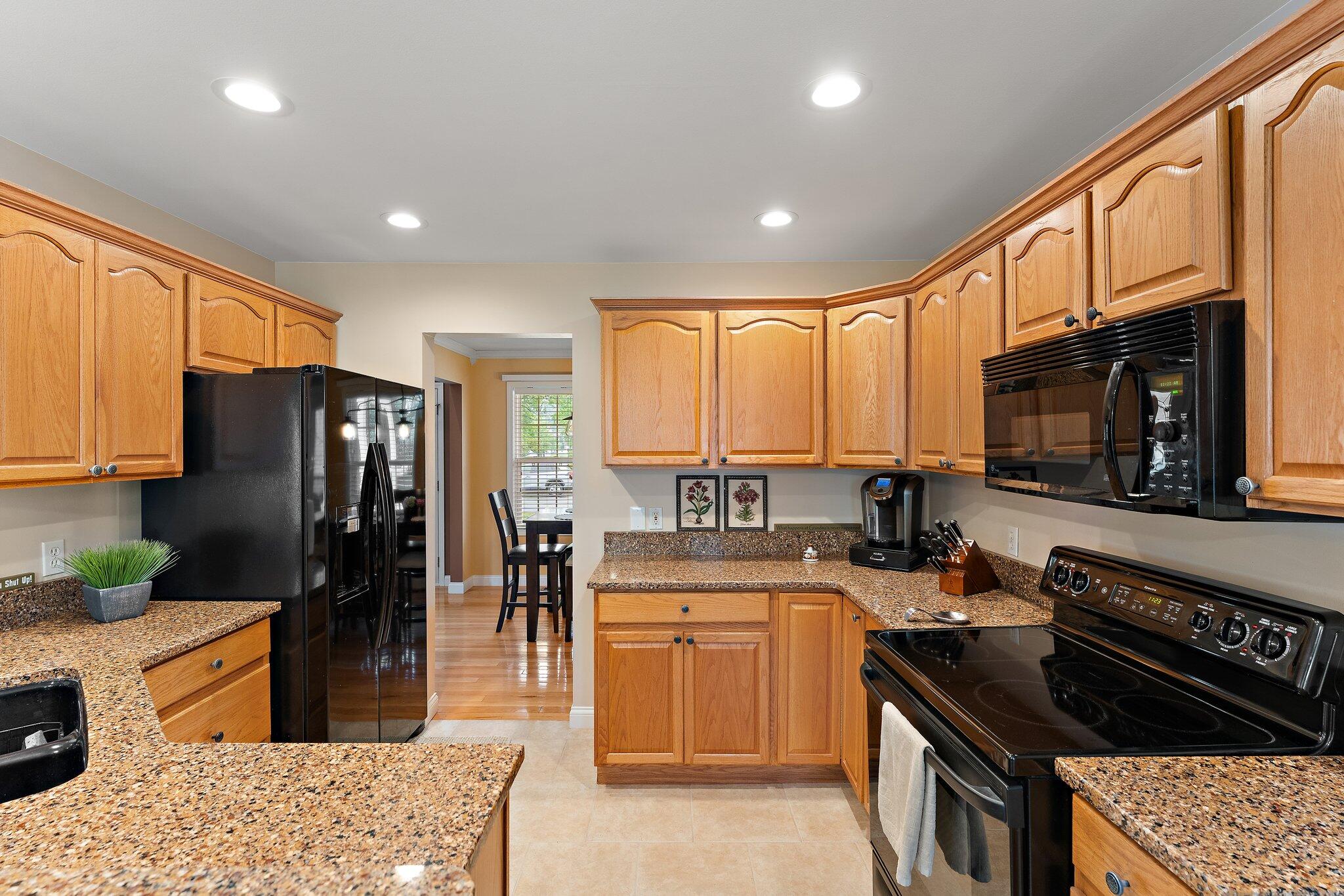1523 Sawgrass Drive
