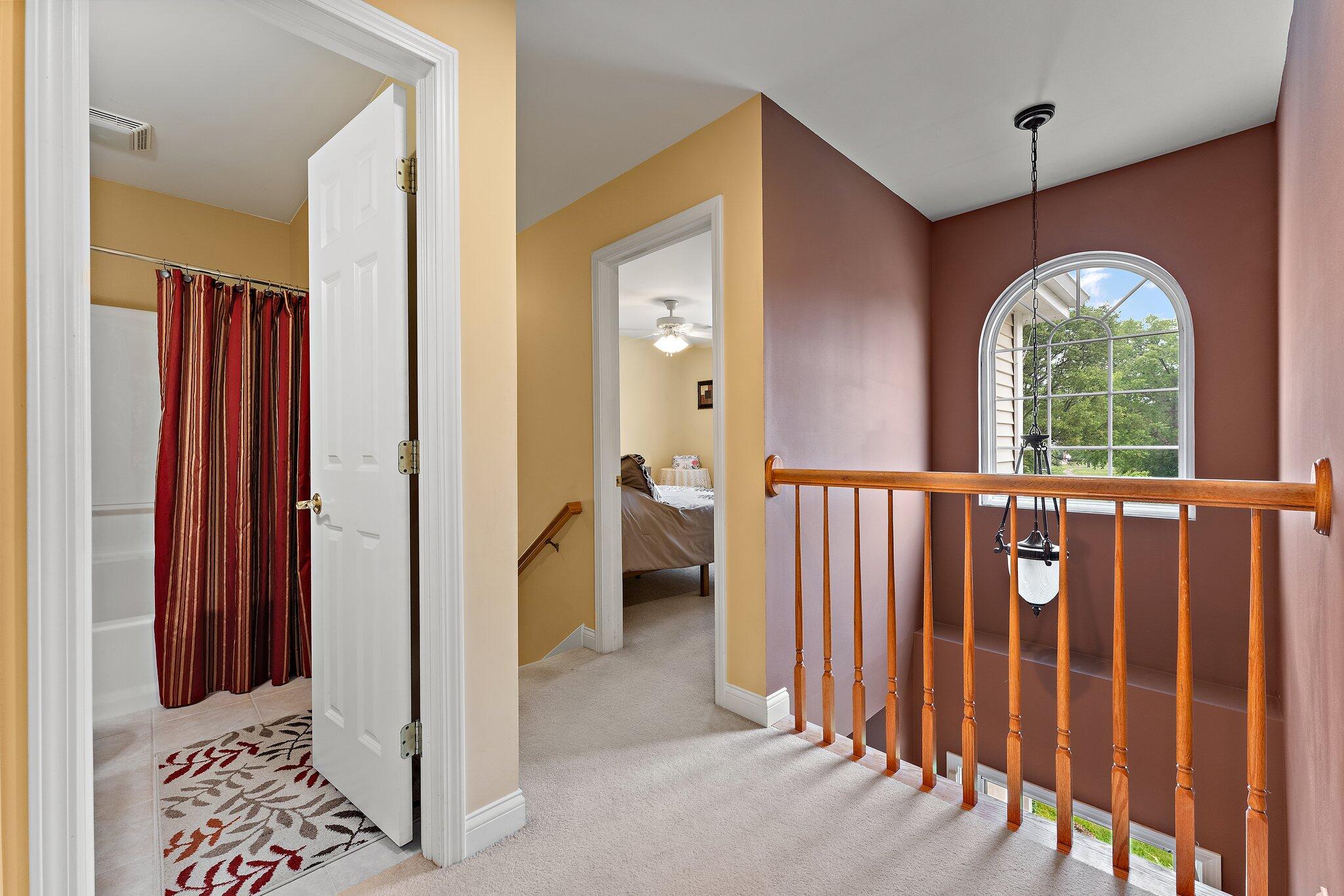 1523 Sawgrass Drive