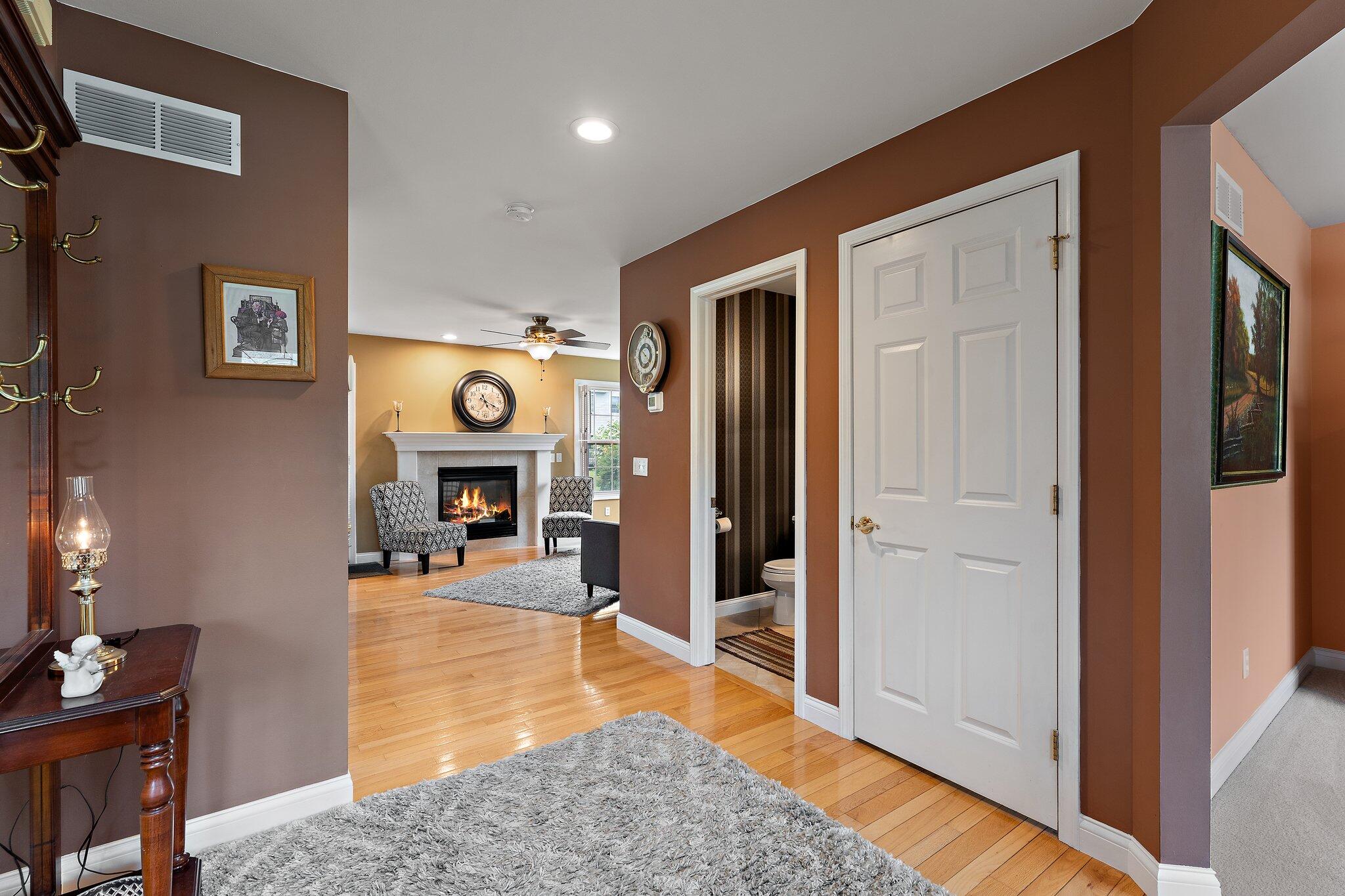 1523 Sawgrass Drive