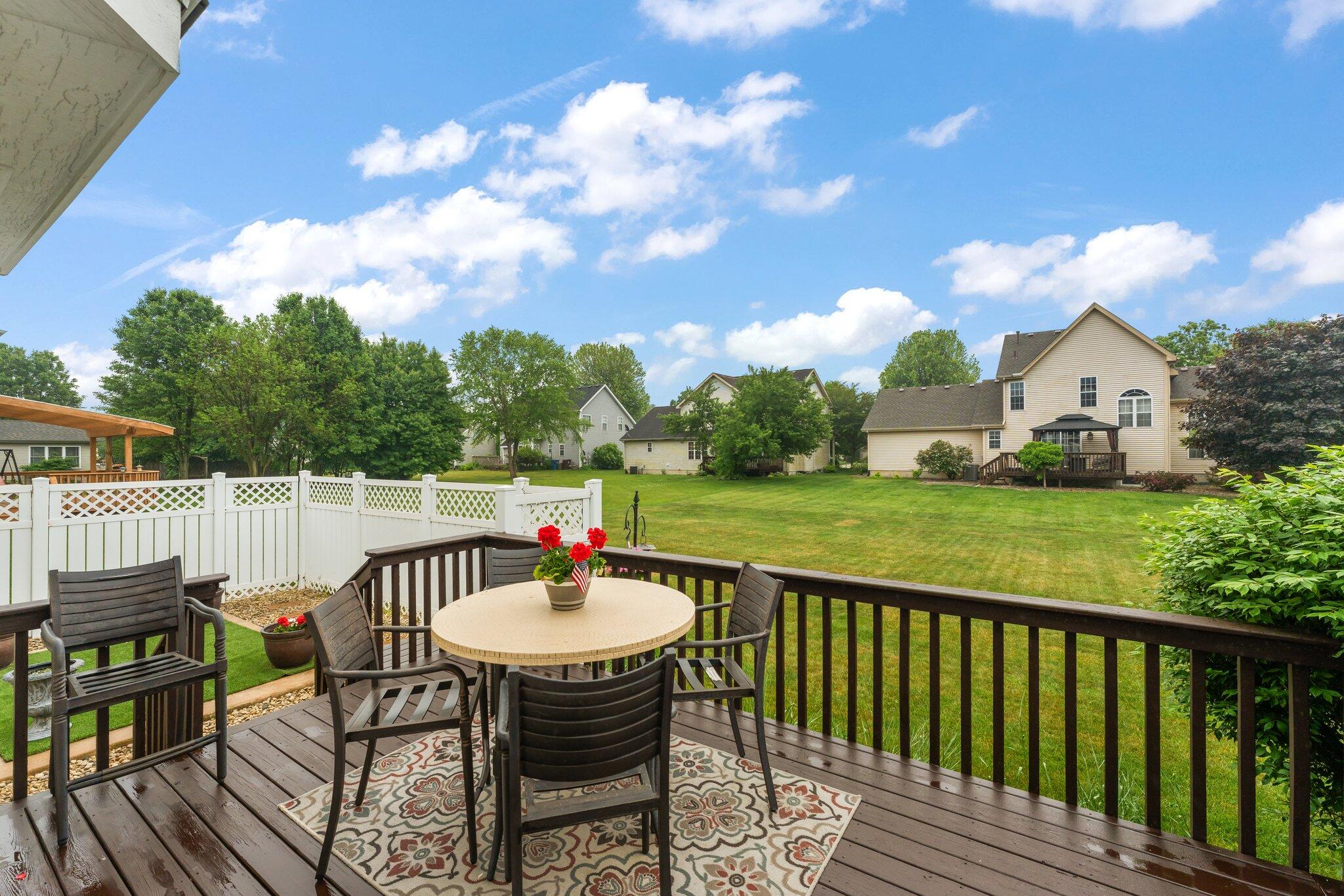 1523 Sawgrass Drive