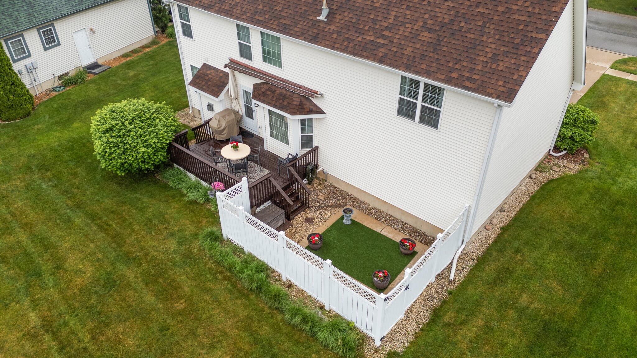 1523 Sawgrass Drive