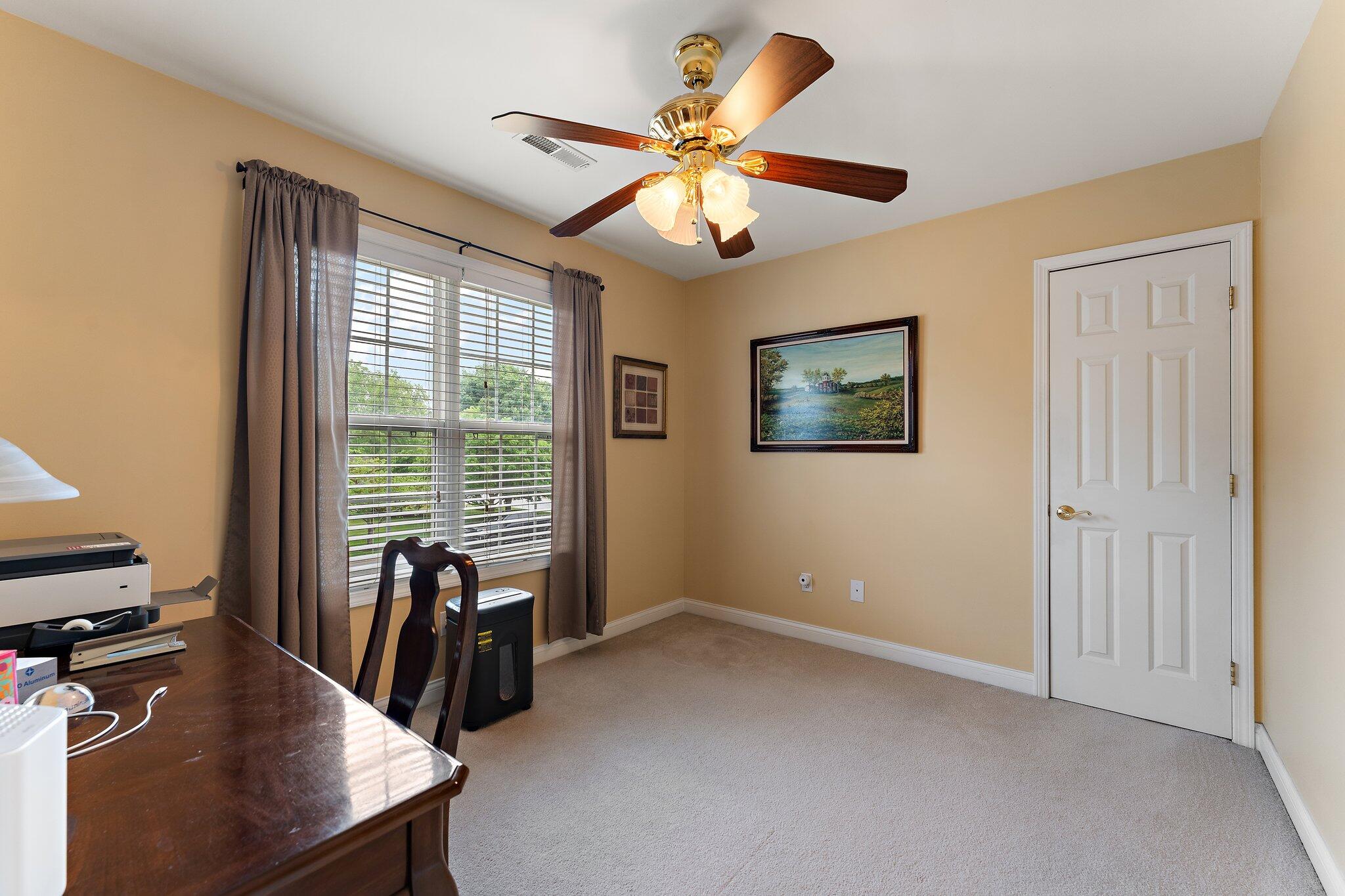 1523 Sawgrass Drive