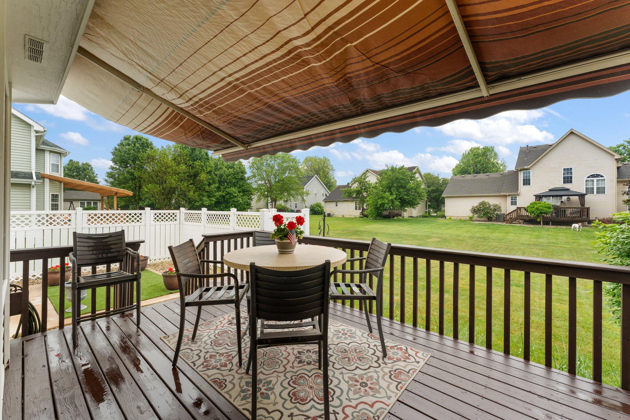 1523 Sawgrass Drive