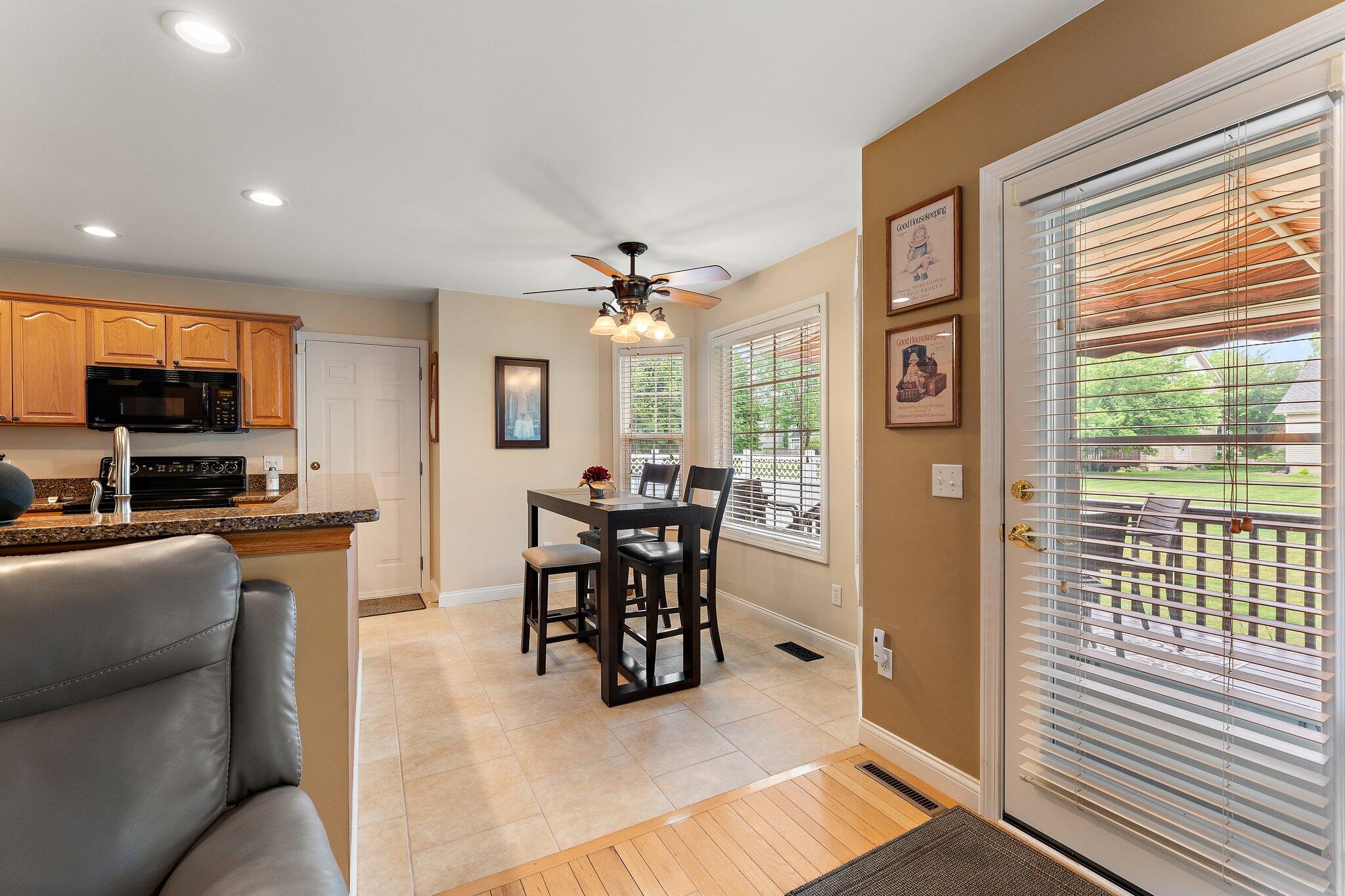 1523 Sawgrass Drive