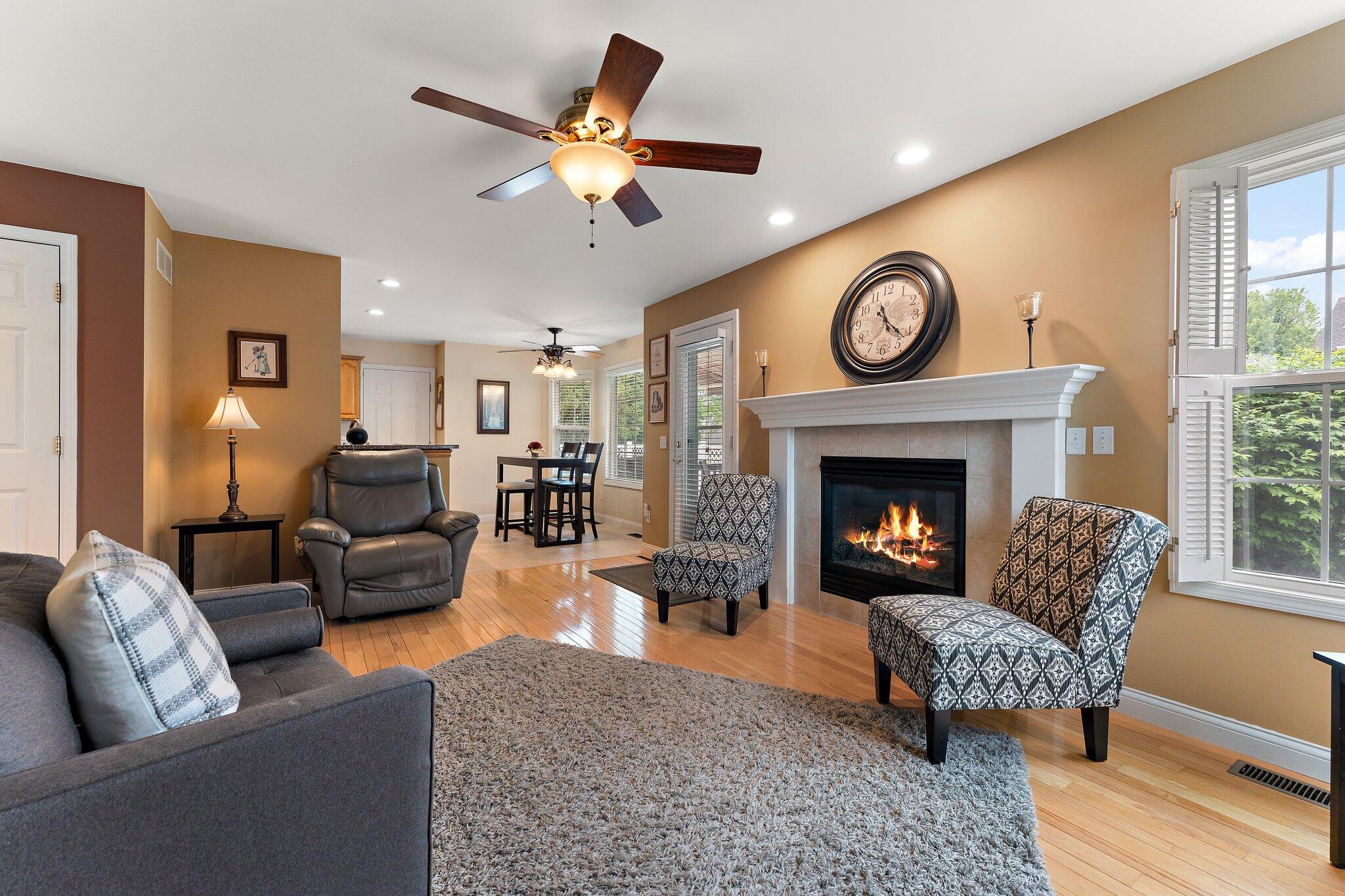 1523 Sawgrass Drive