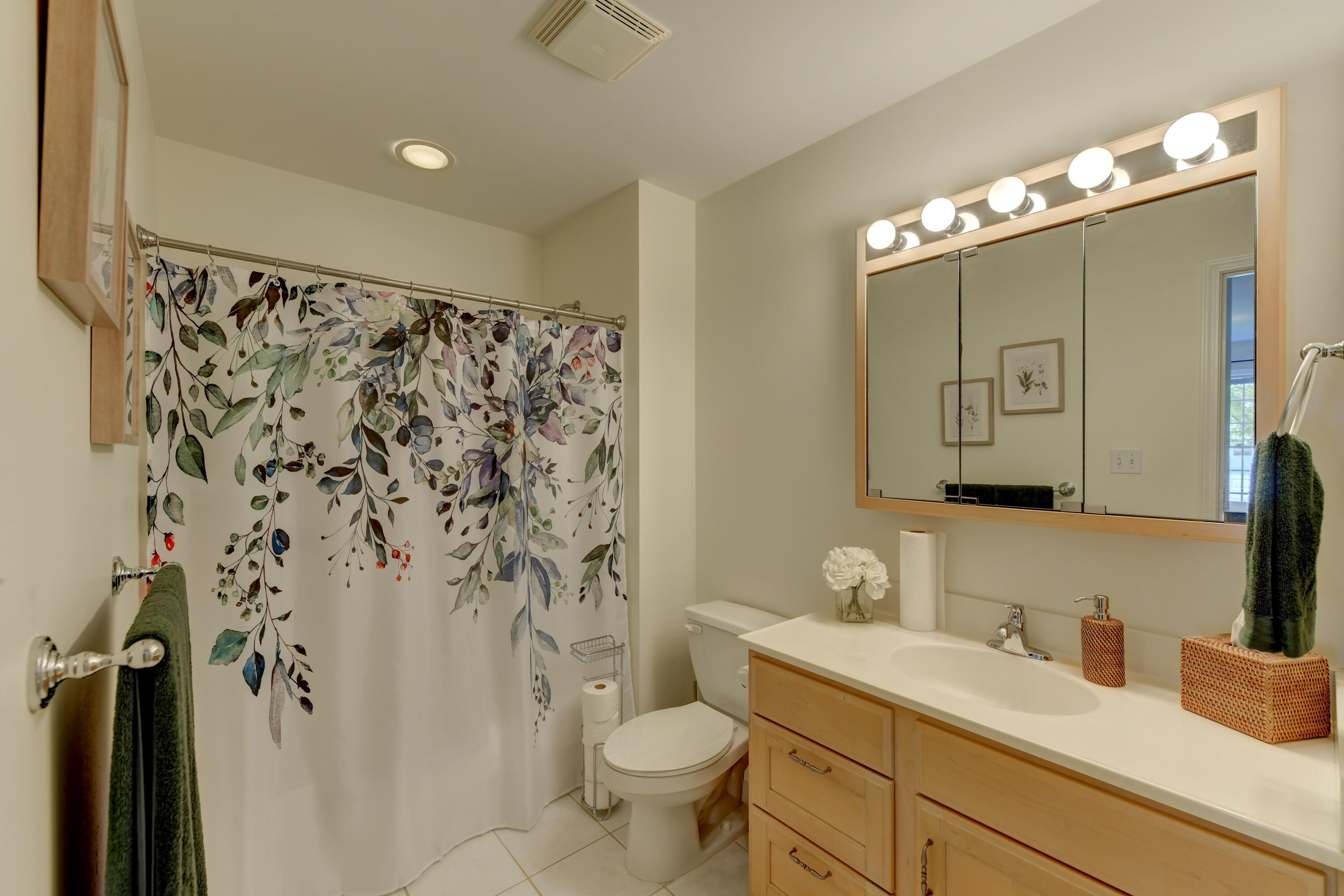 2649 Georgetowne Drive Unit: C1