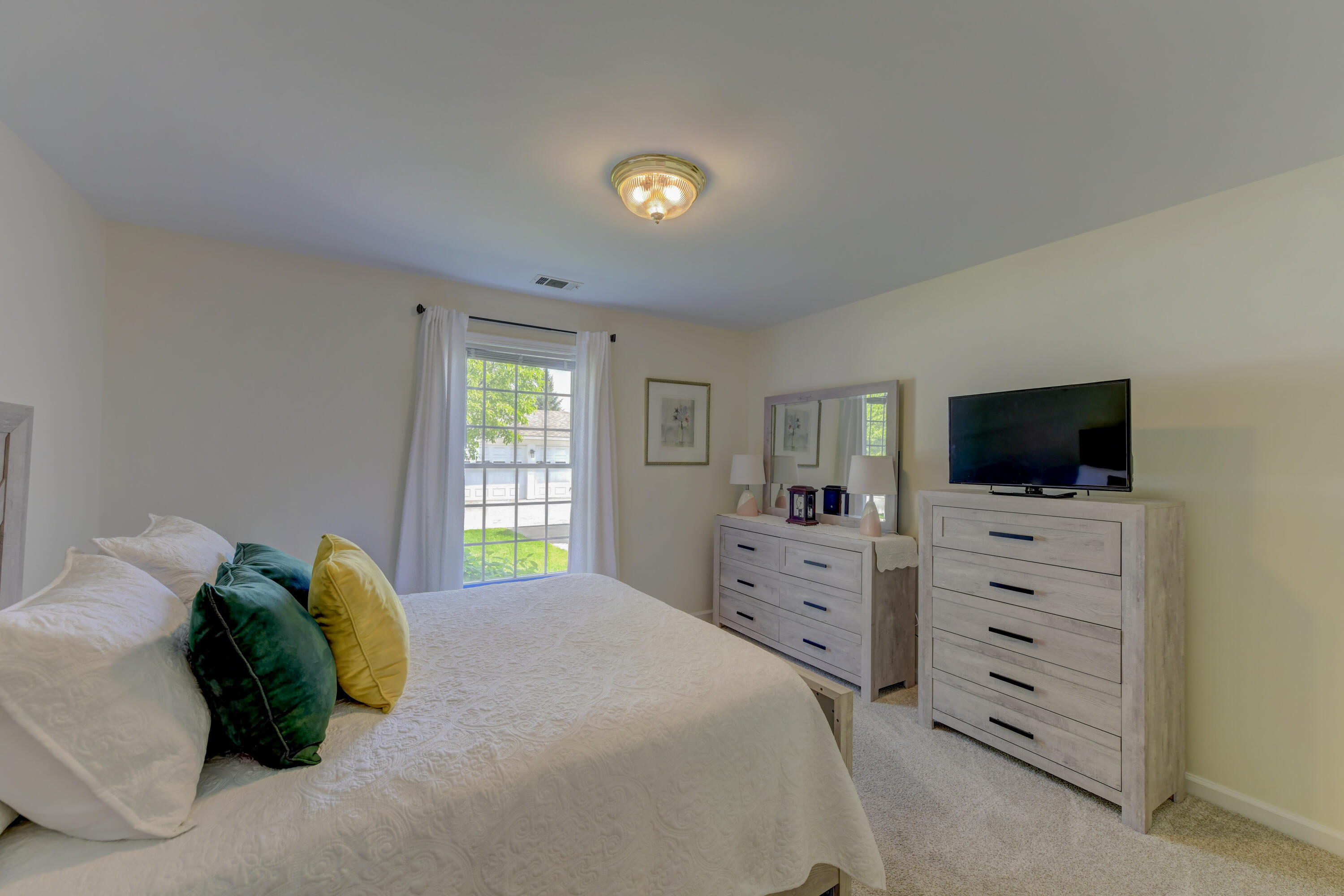 2649 Georgetowne Drive Unit: C1