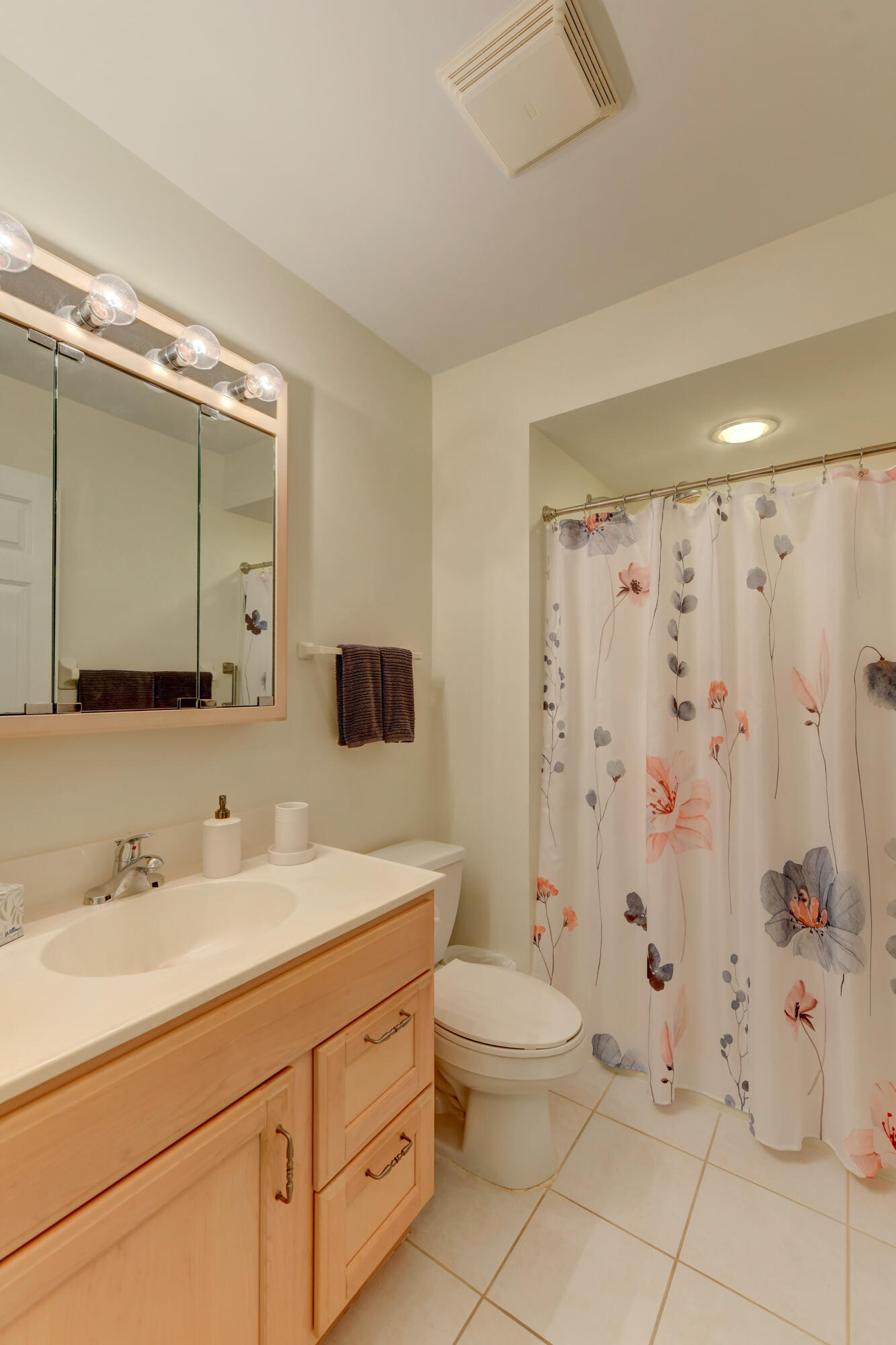 2649 Georgetowne Drive Unit: C1