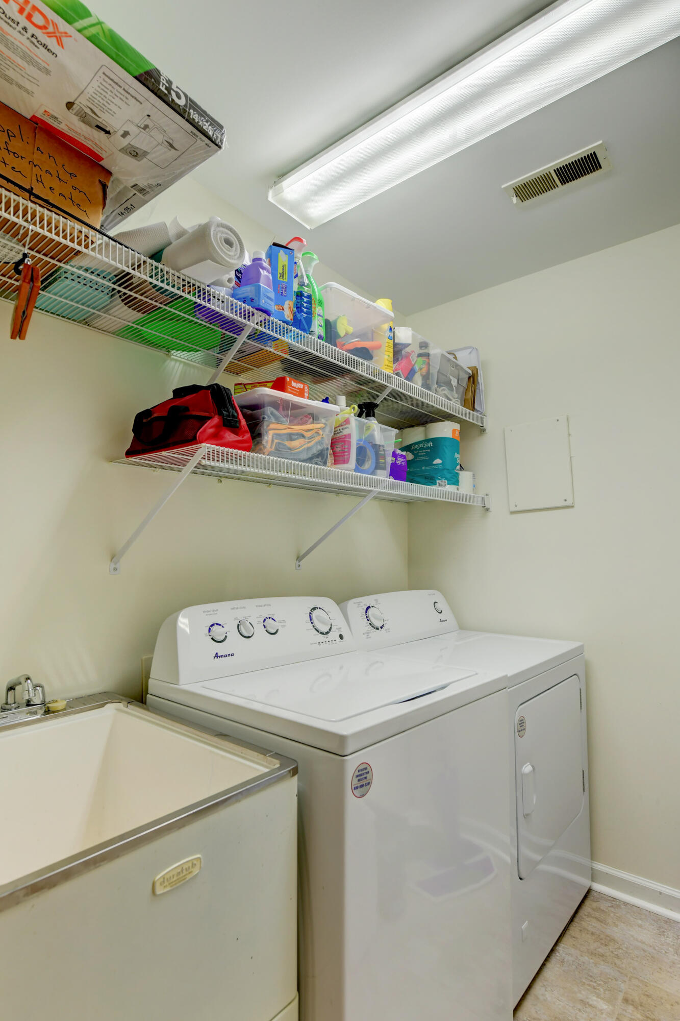 2649 Georgetowne Drive Unit: C1
