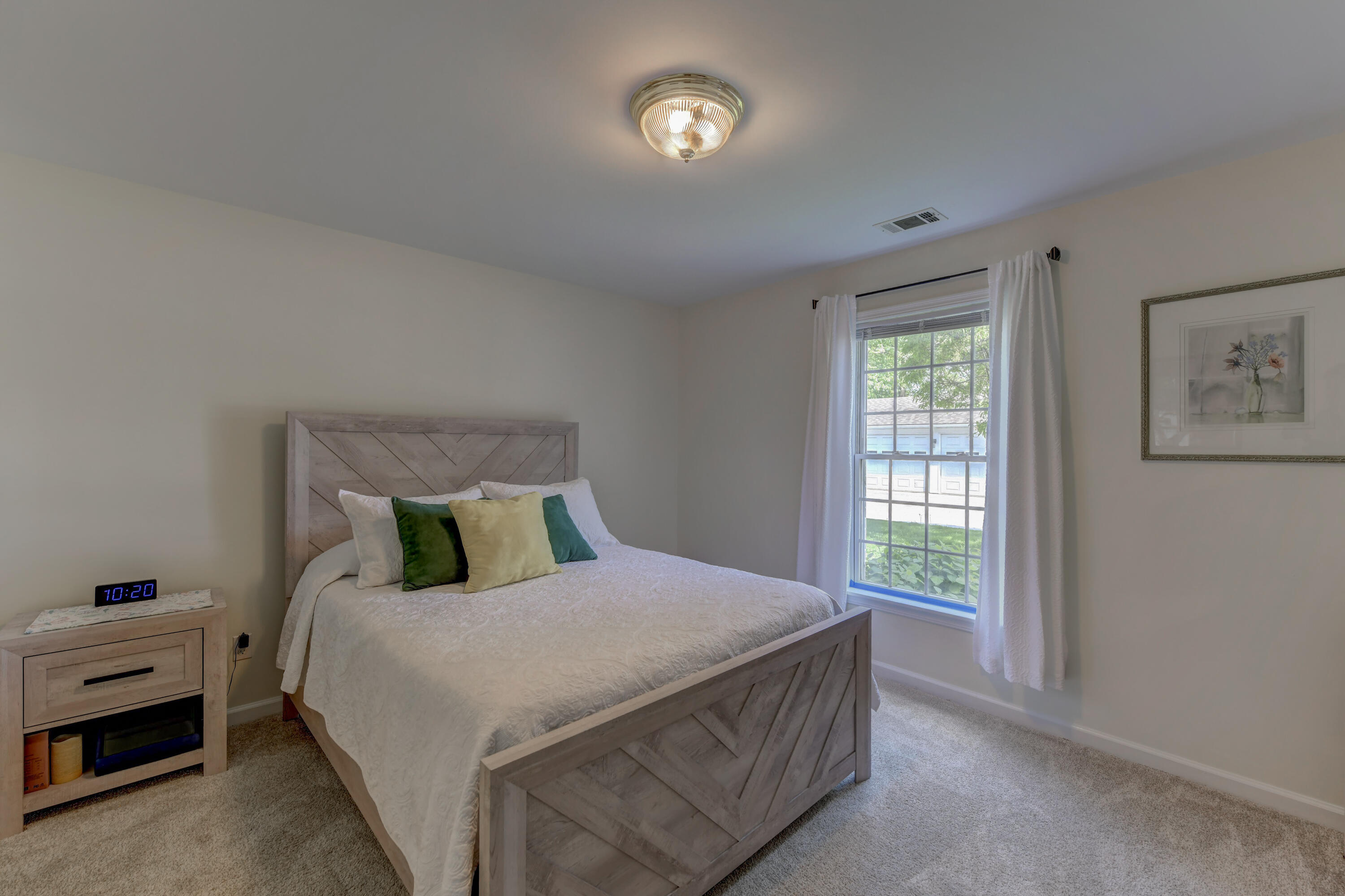 2649 Georgetowne Drive Unit: C1