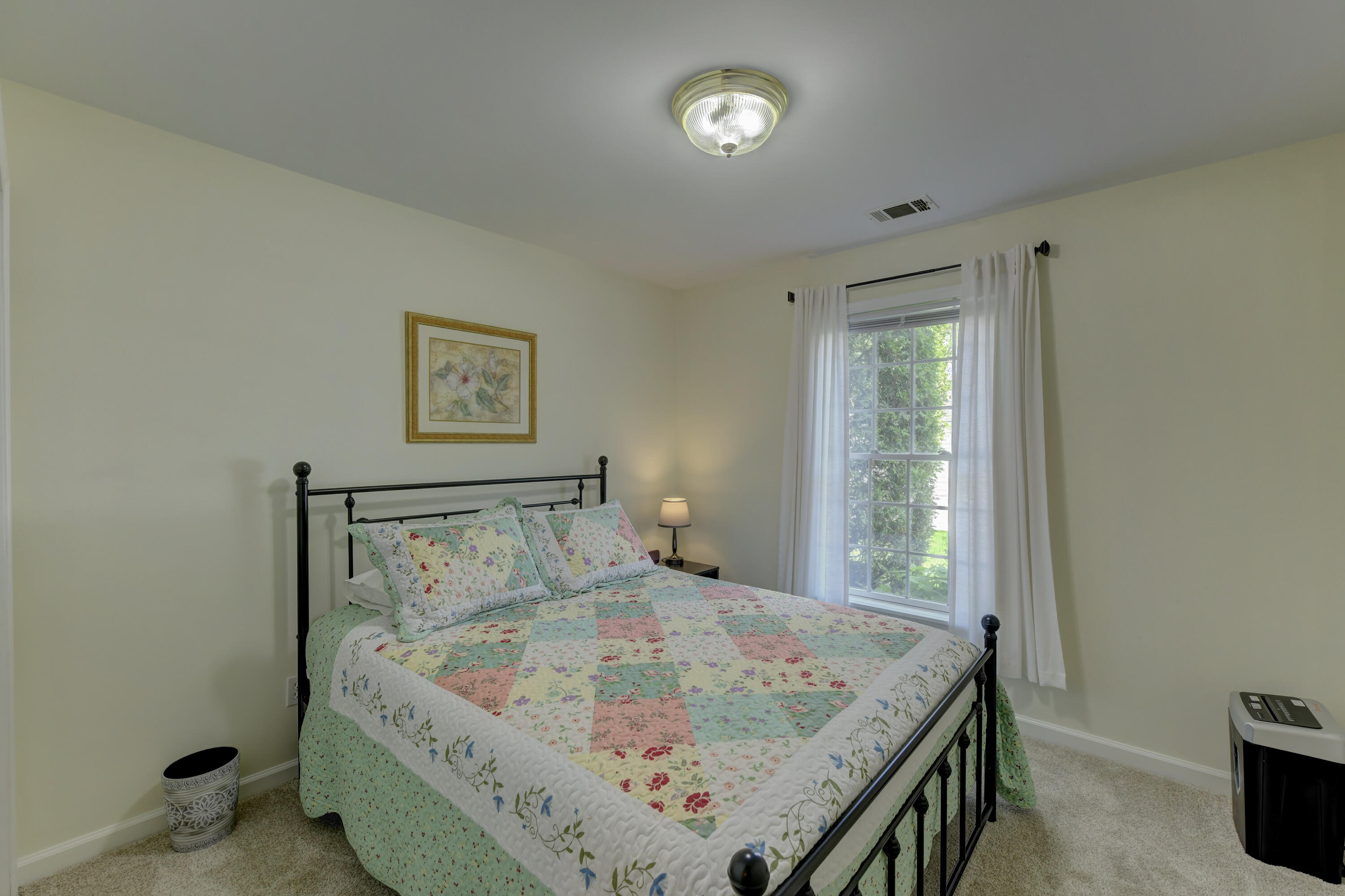 2649 Georgetowne Drive Unit: C1