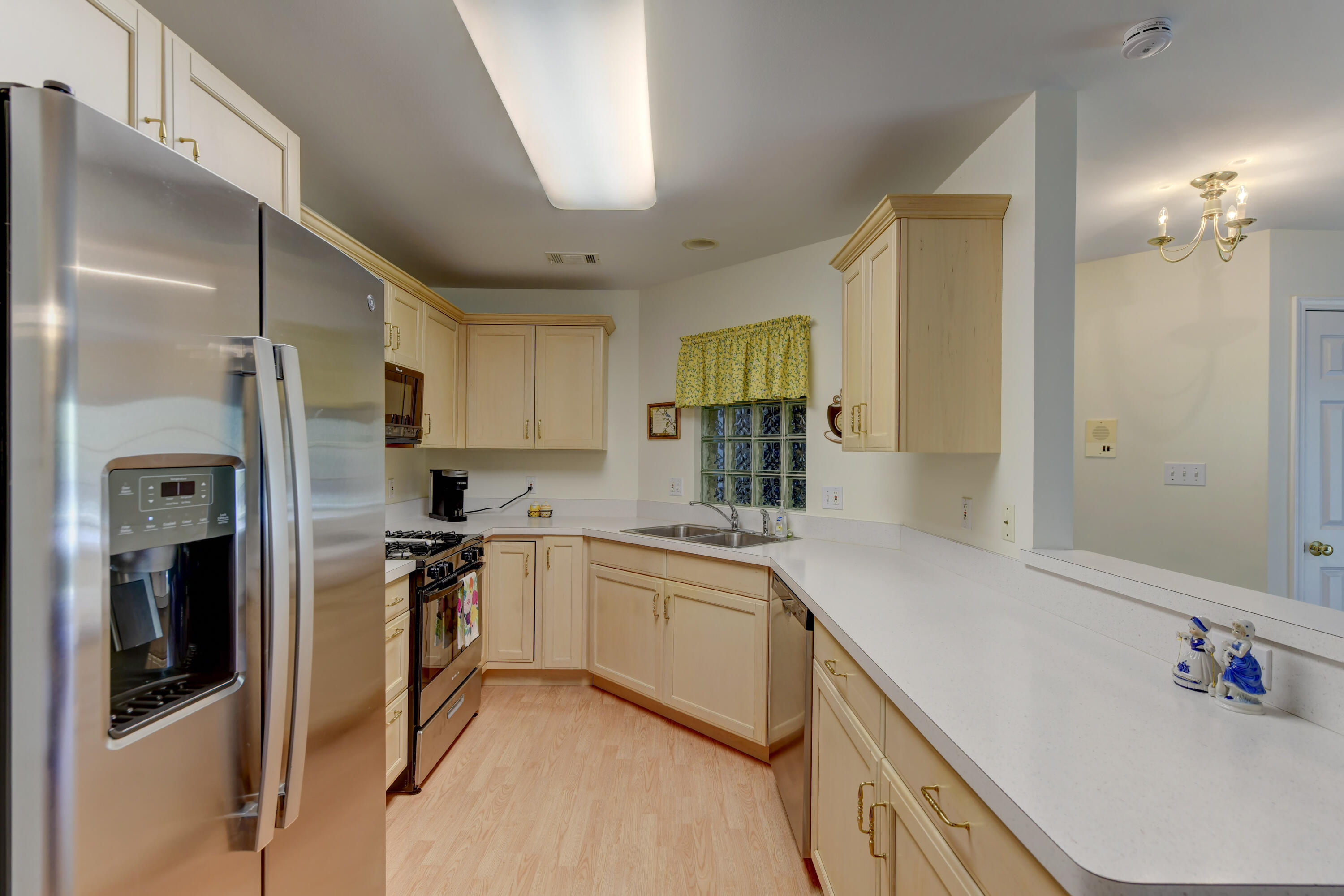 2649 Georgetowne Drive Unit: C1