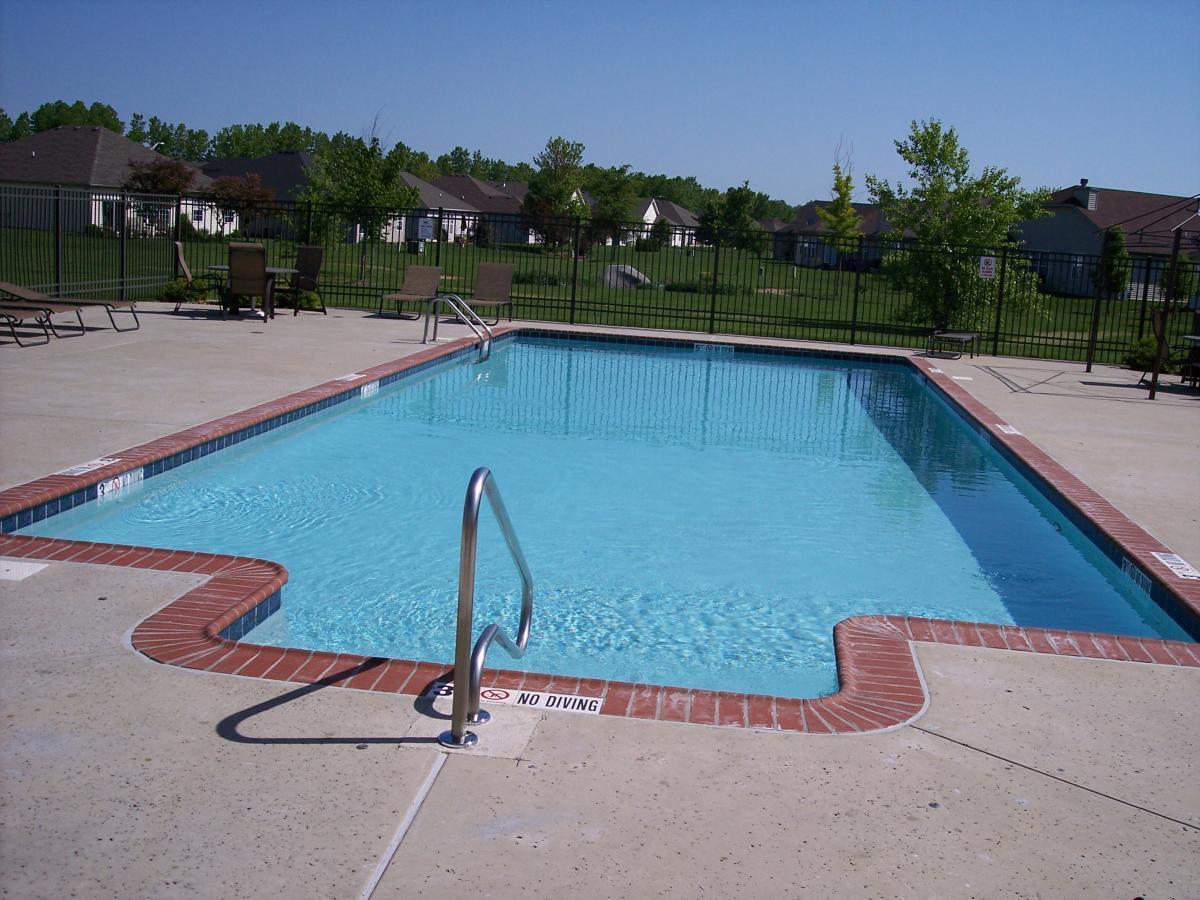 1044 Rockwell Lane