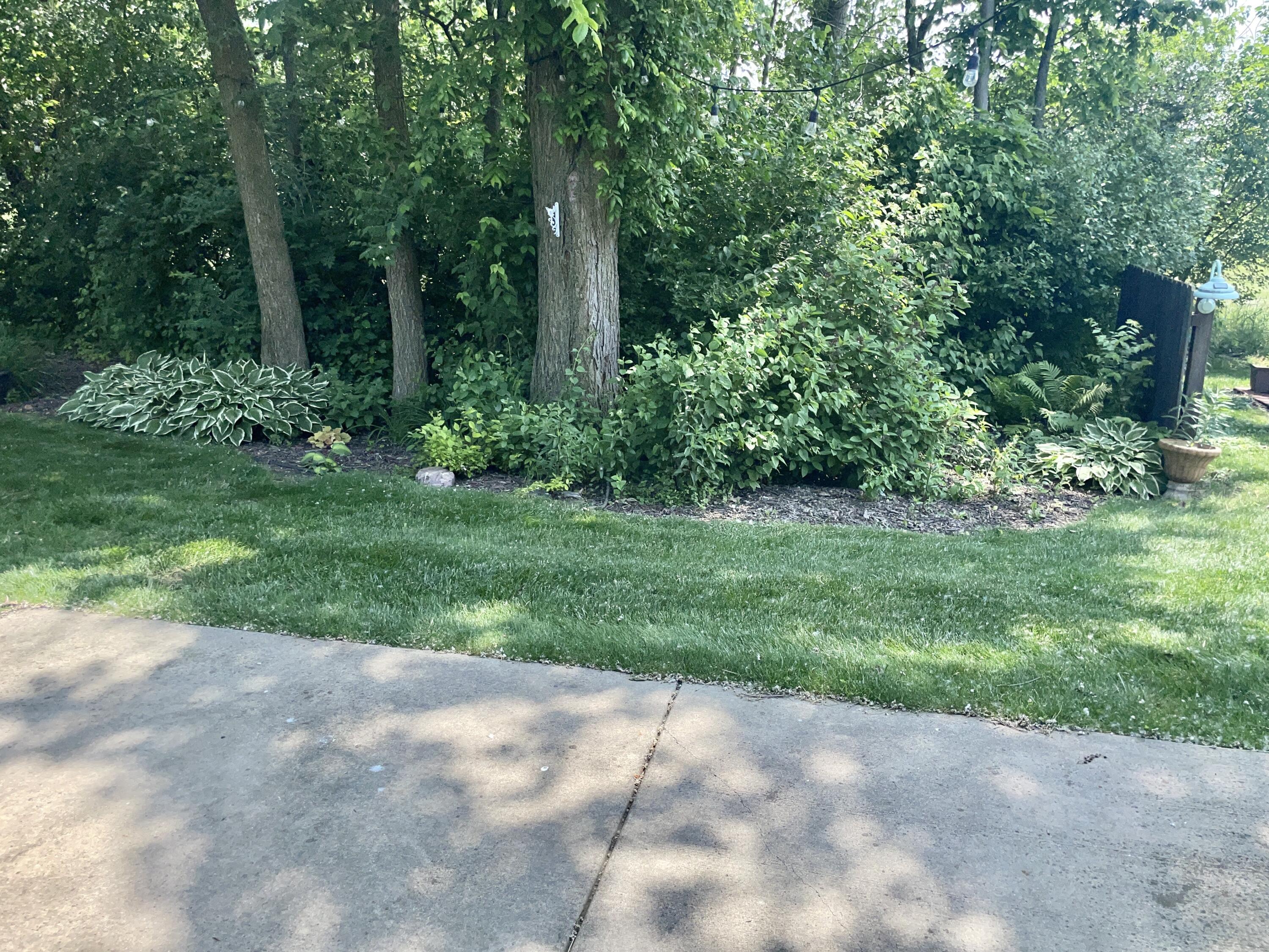 1044 Rockwell Lane