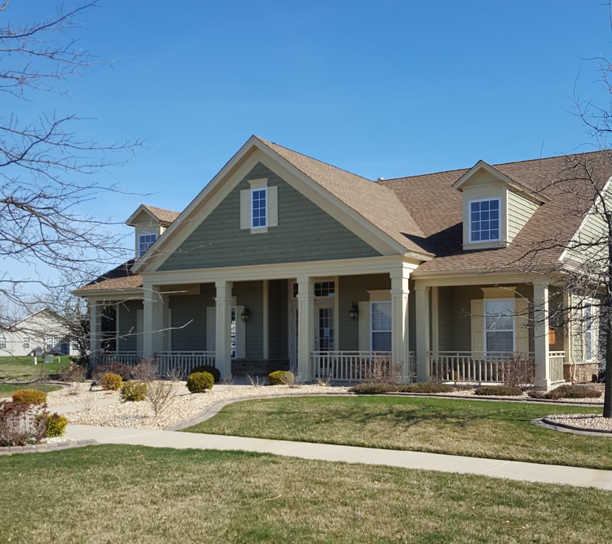 1044 Rockwell Lane