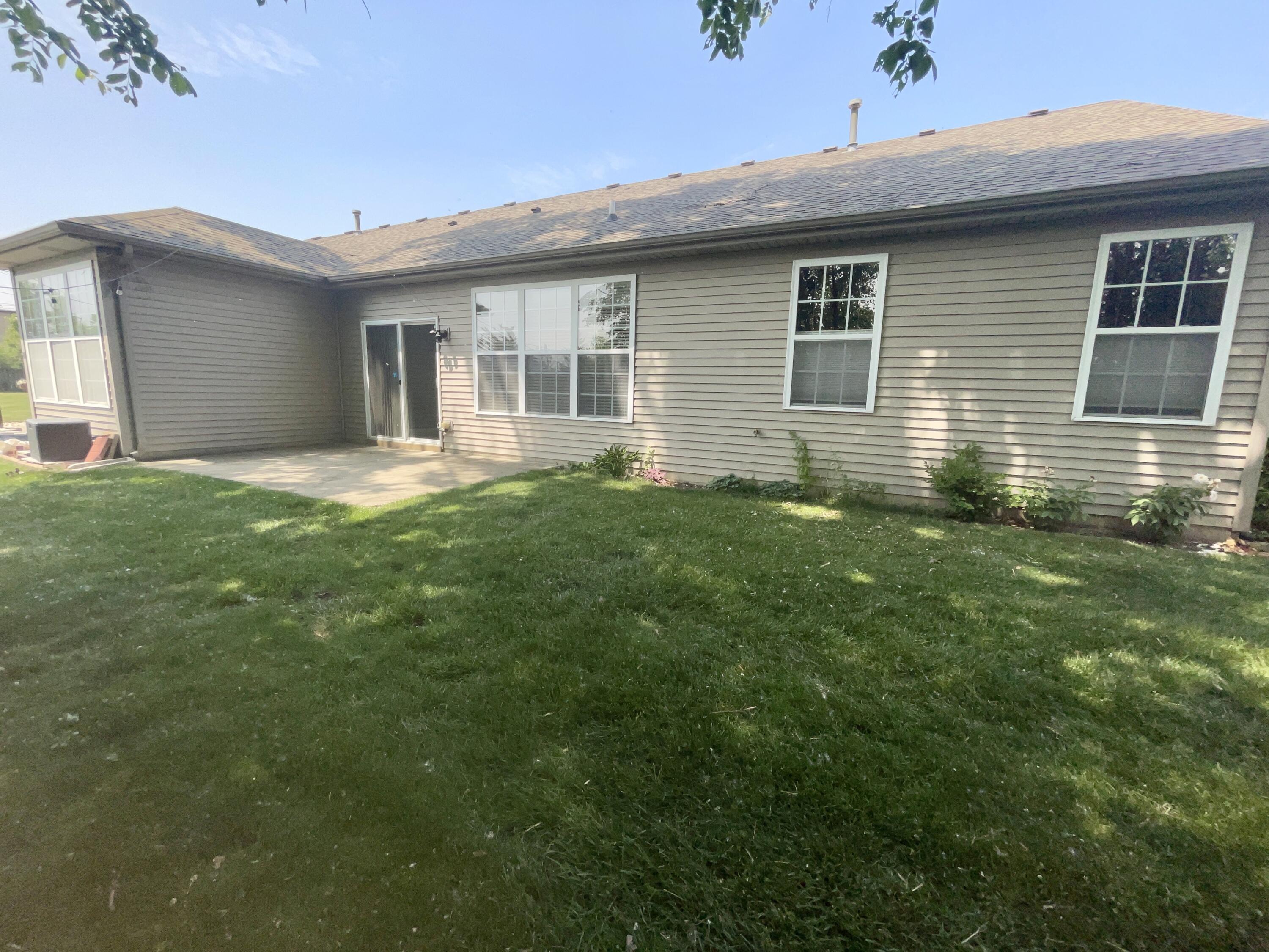 1044 Rockwell Lane