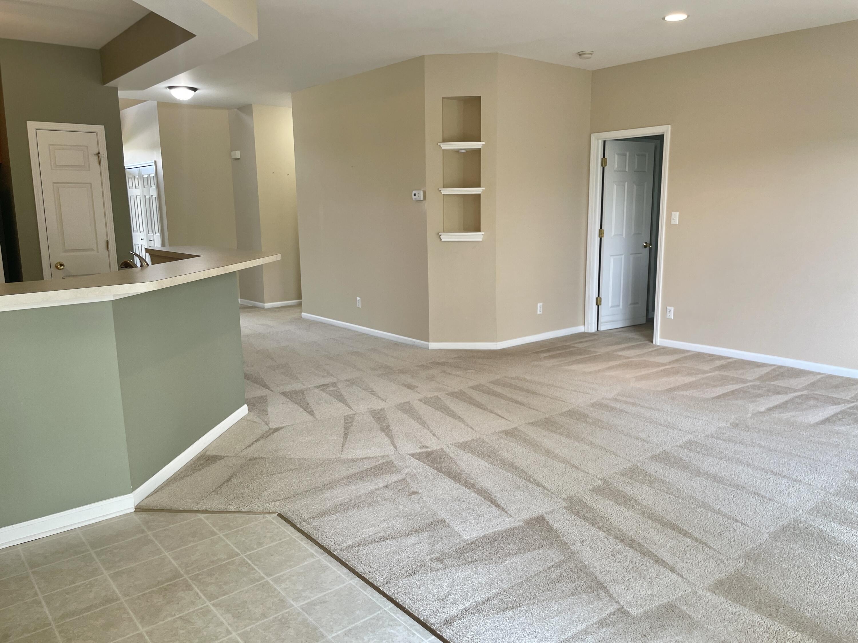 1044 Rockwell Lane