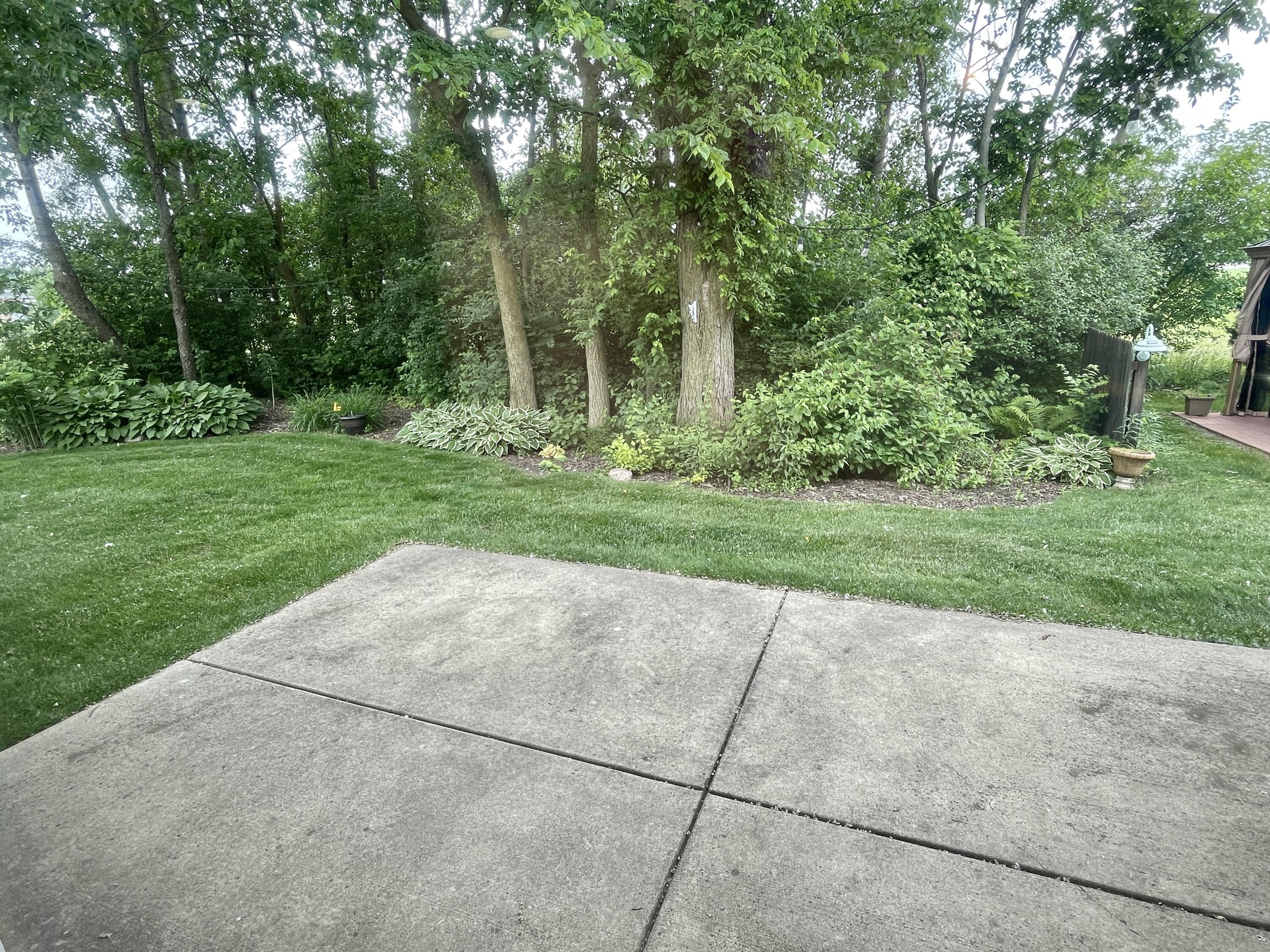 1044 Rockwell Lane