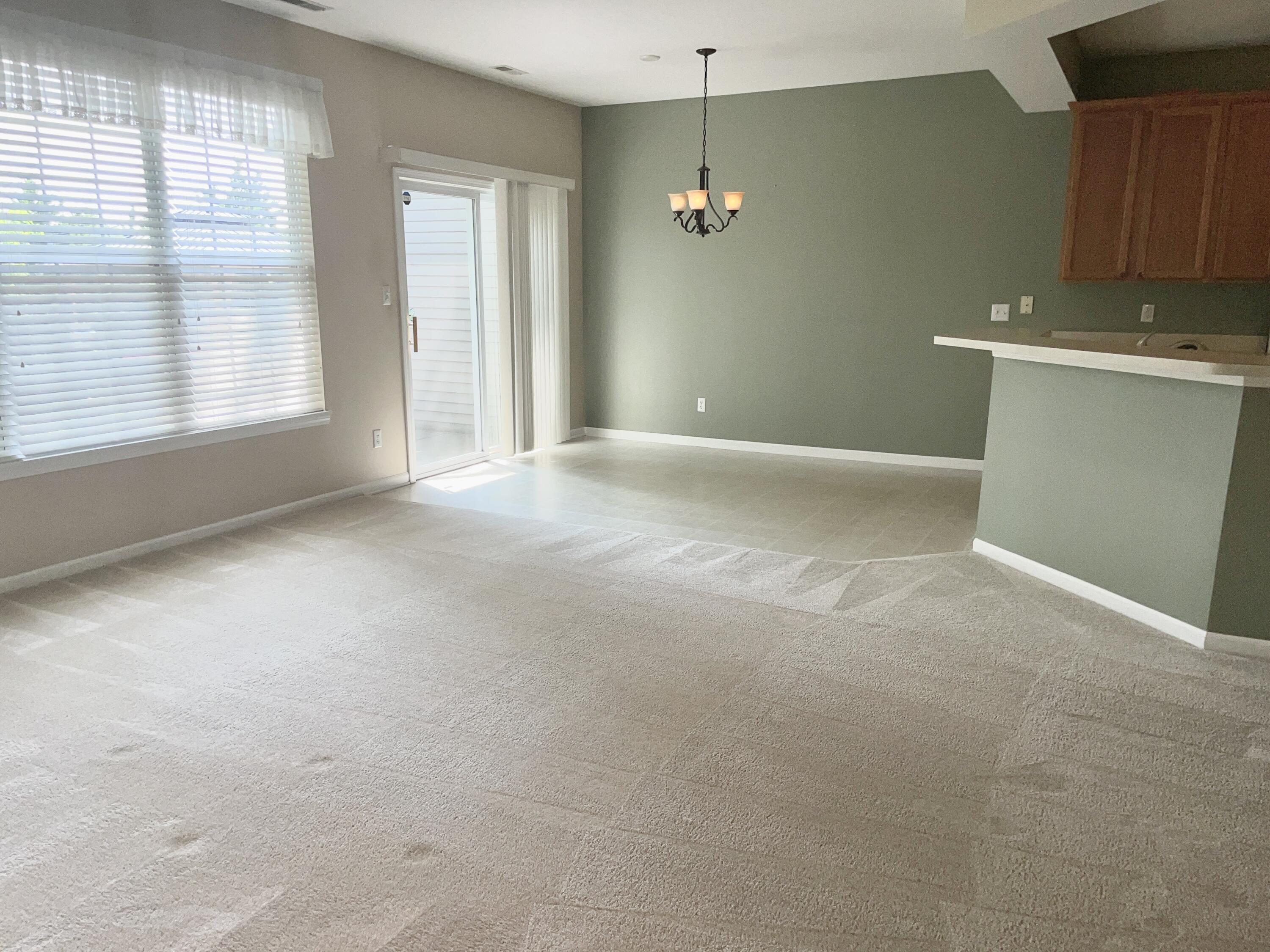 1044 Rockwell Lane