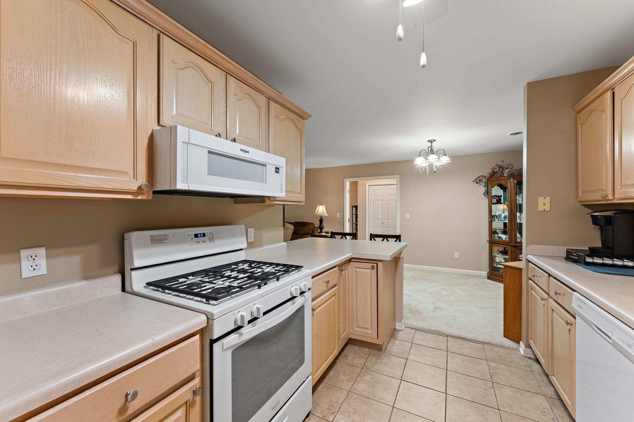 692 Hidden Oak Trail Unit: 2a