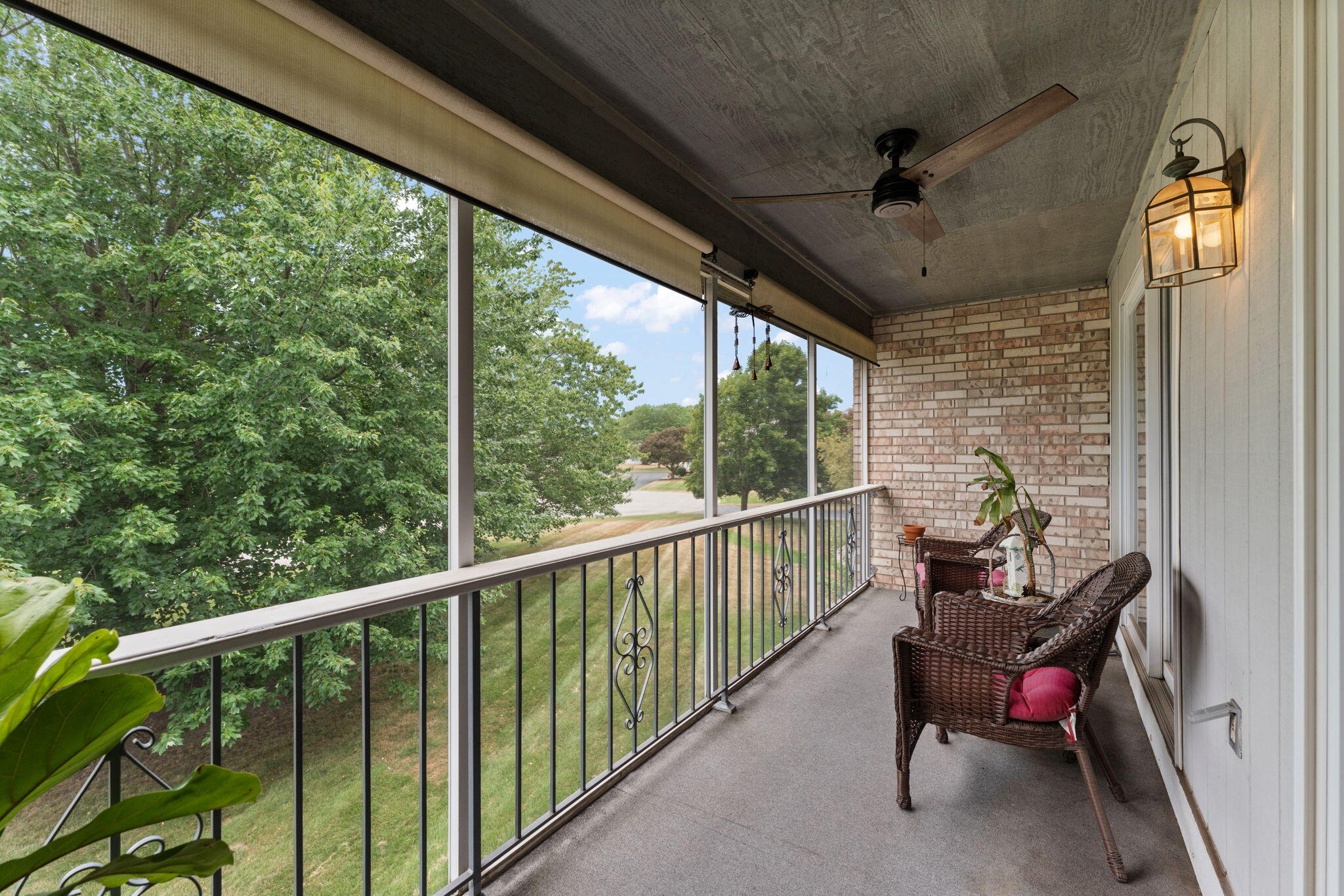 692 Hidden Oak Trail Unit: 2a